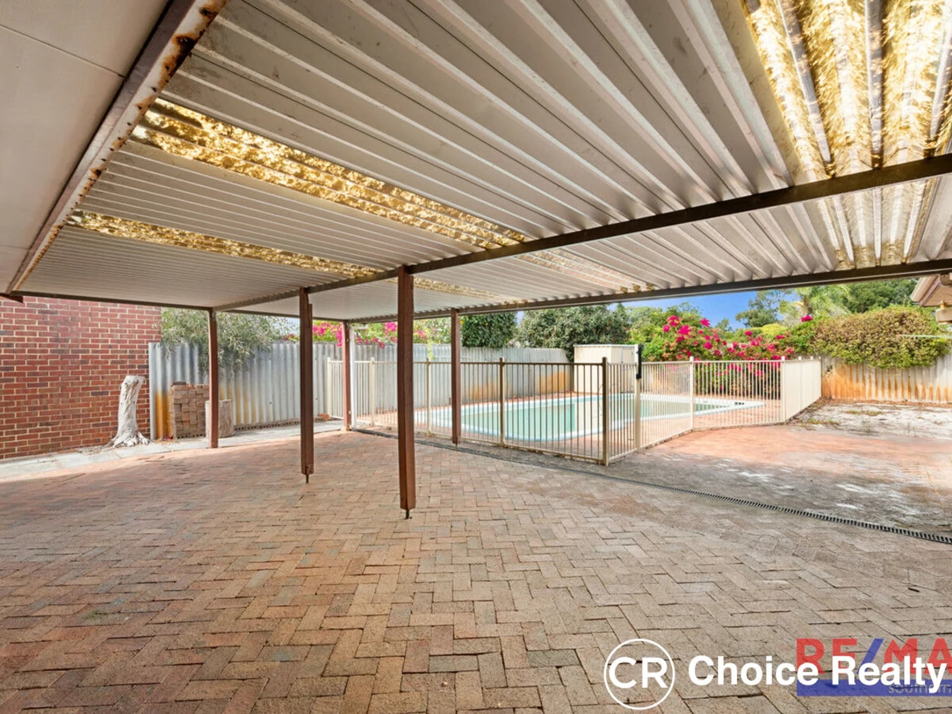 18 Gowther Street, Leeming WA 6149, Leeming - Thumbnail 8