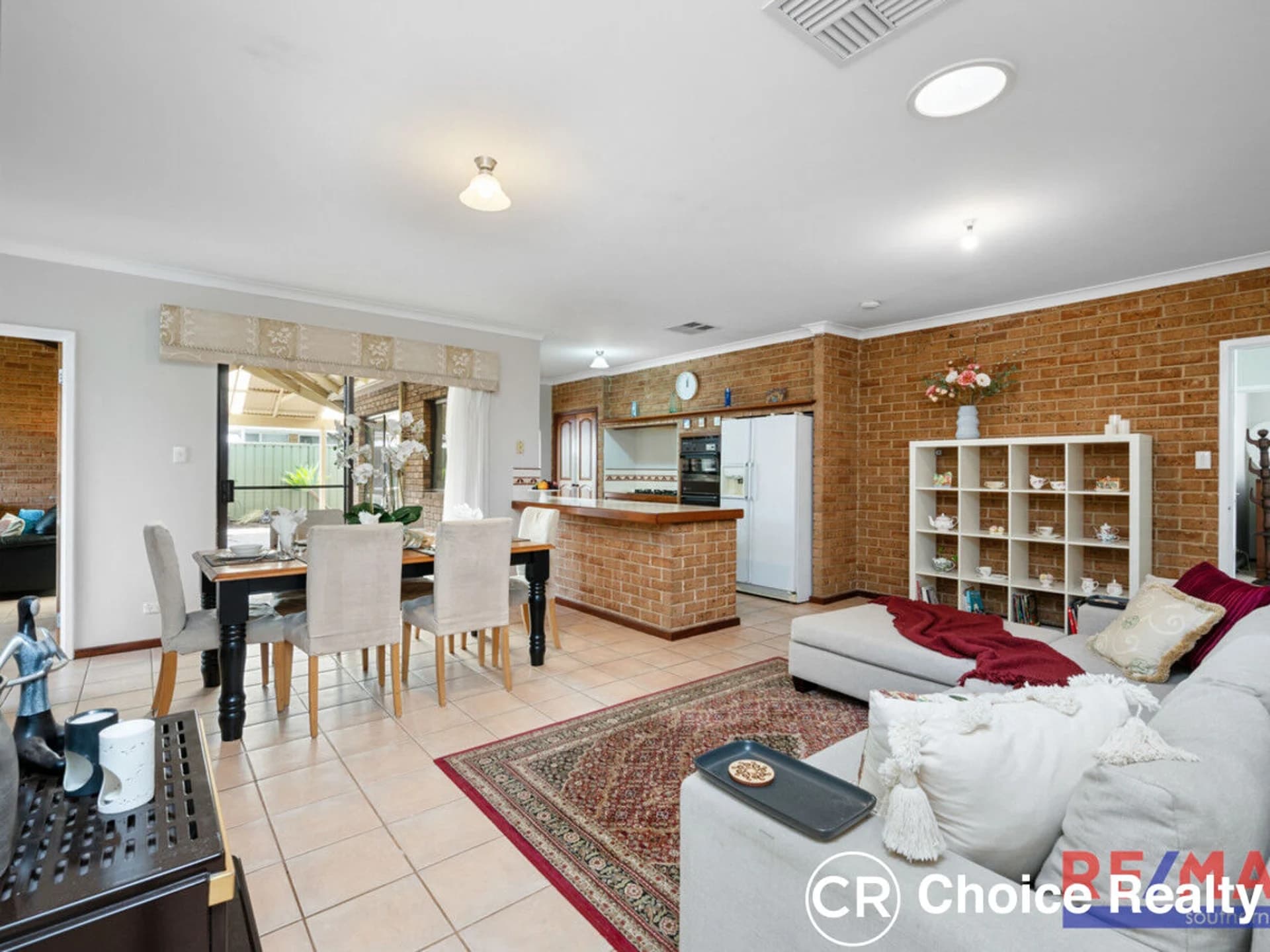3 Burnby Cross, Leeming WA 6149, Leeming - Image 1