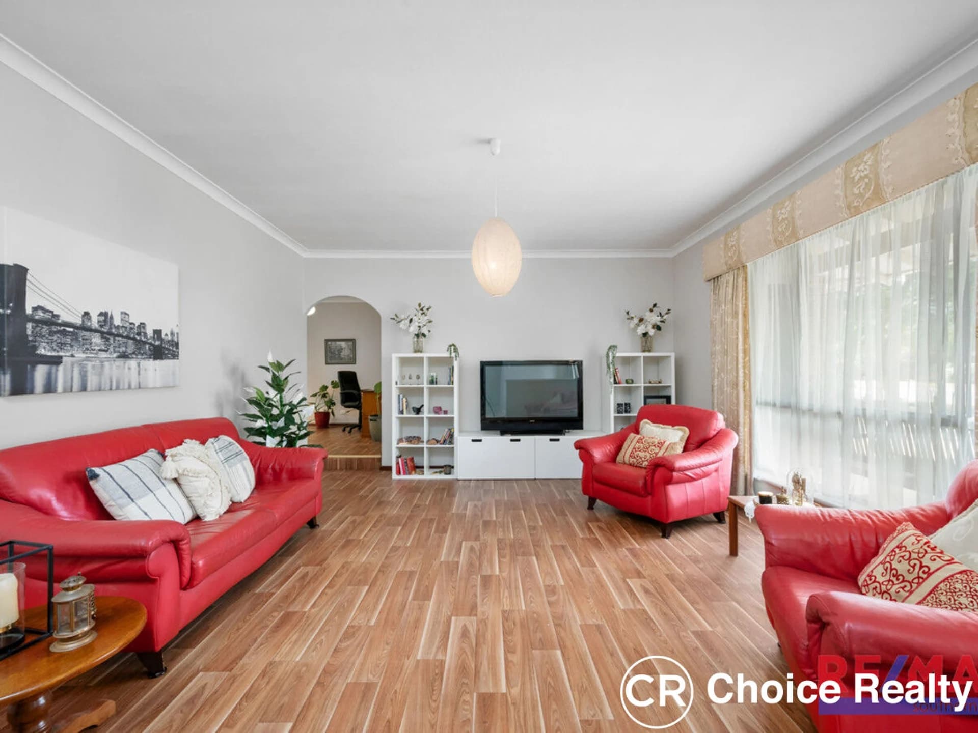 3 Burnby Cross, Leeming WA 6149, Leeming - Thumbnail 2