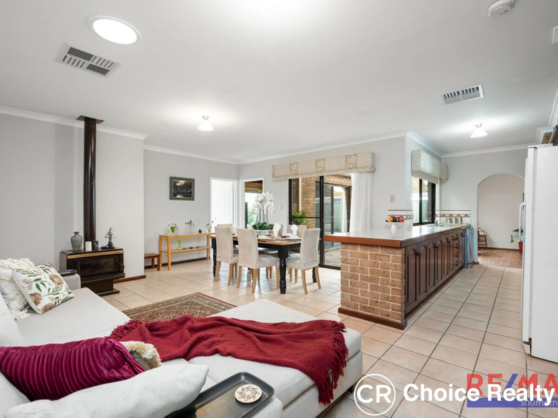 3 Burnby Cross, Leeming WA 6149, Leeming - Thumbnail 3
