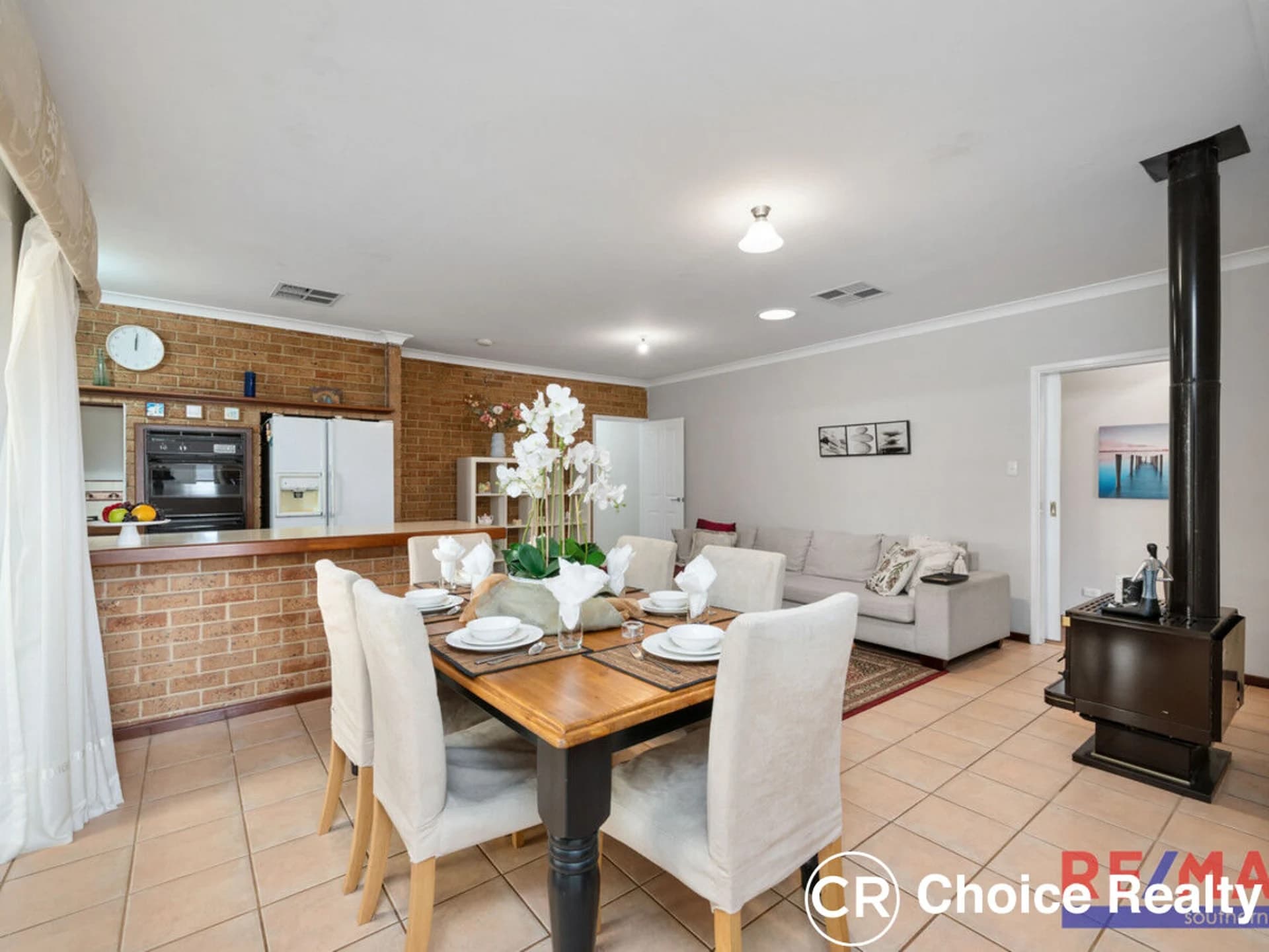 3 Burnby Cross, Leeming WA 6149, Leeming - Thumbnail 4