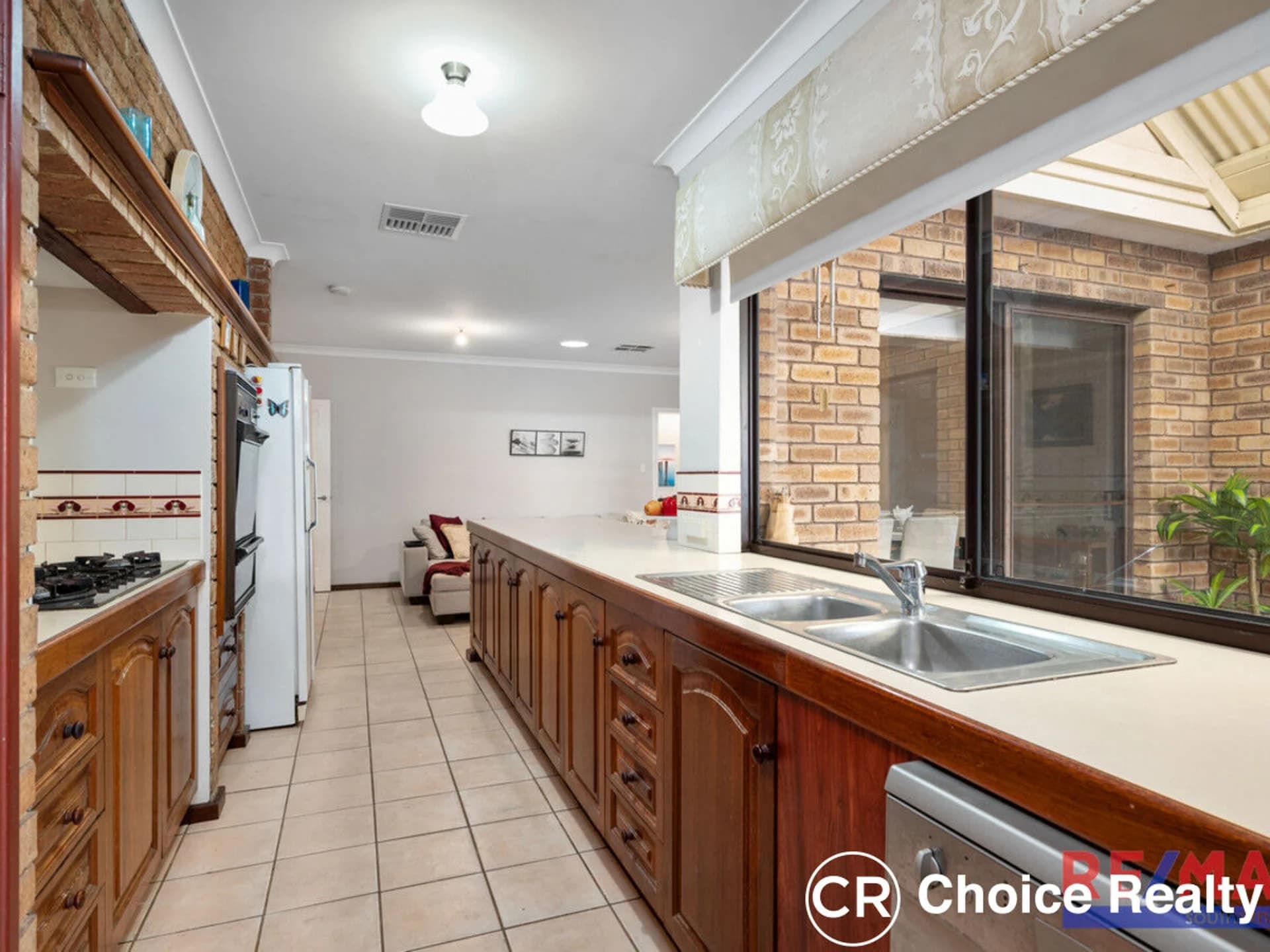3 Burnby Cross, Leeming WA 6149, Leeming - Thumbnail 5