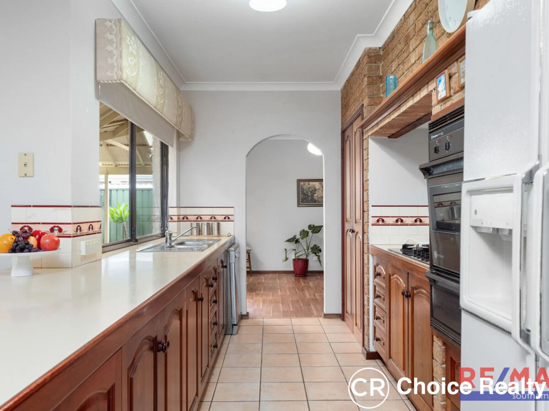 3 Burnby Cross, Leeming WA 6149, Leeming - Thumbnail 6