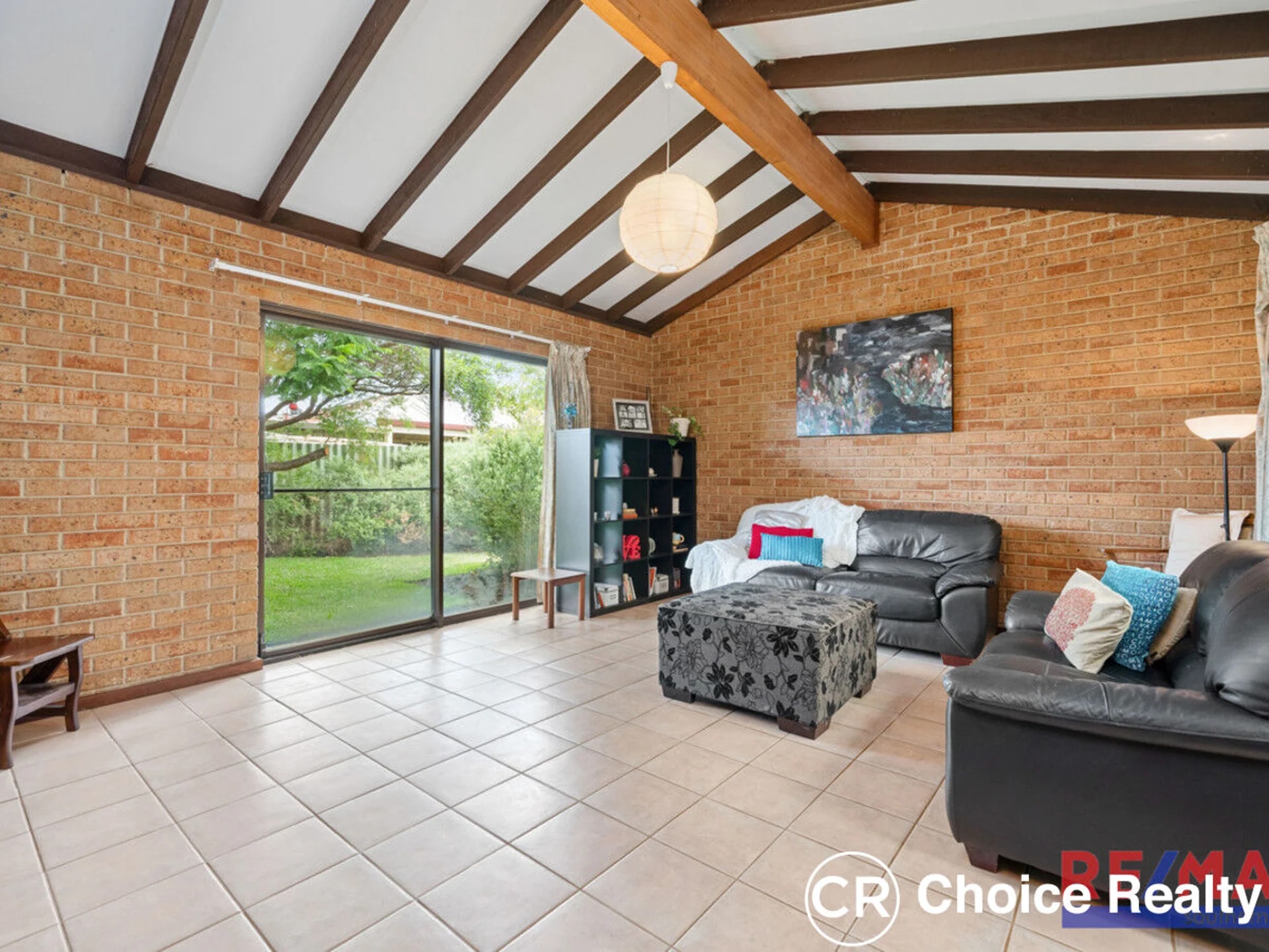 3 Burnby Cross, Leeming WA 6149, Leeming - Thumbnail 7