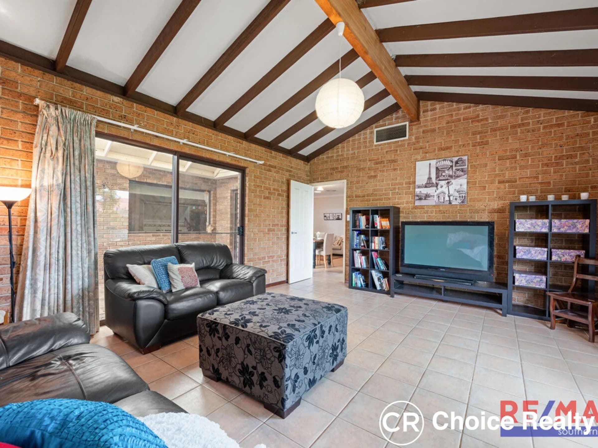 3 Burnby Cross, Leeming WA 6149, Leeming - Thumbnail 8