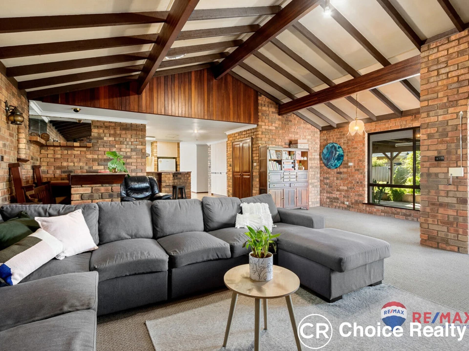 11 Lynstead Street, Beckenham WA 6107, Beckenham - Image 1
