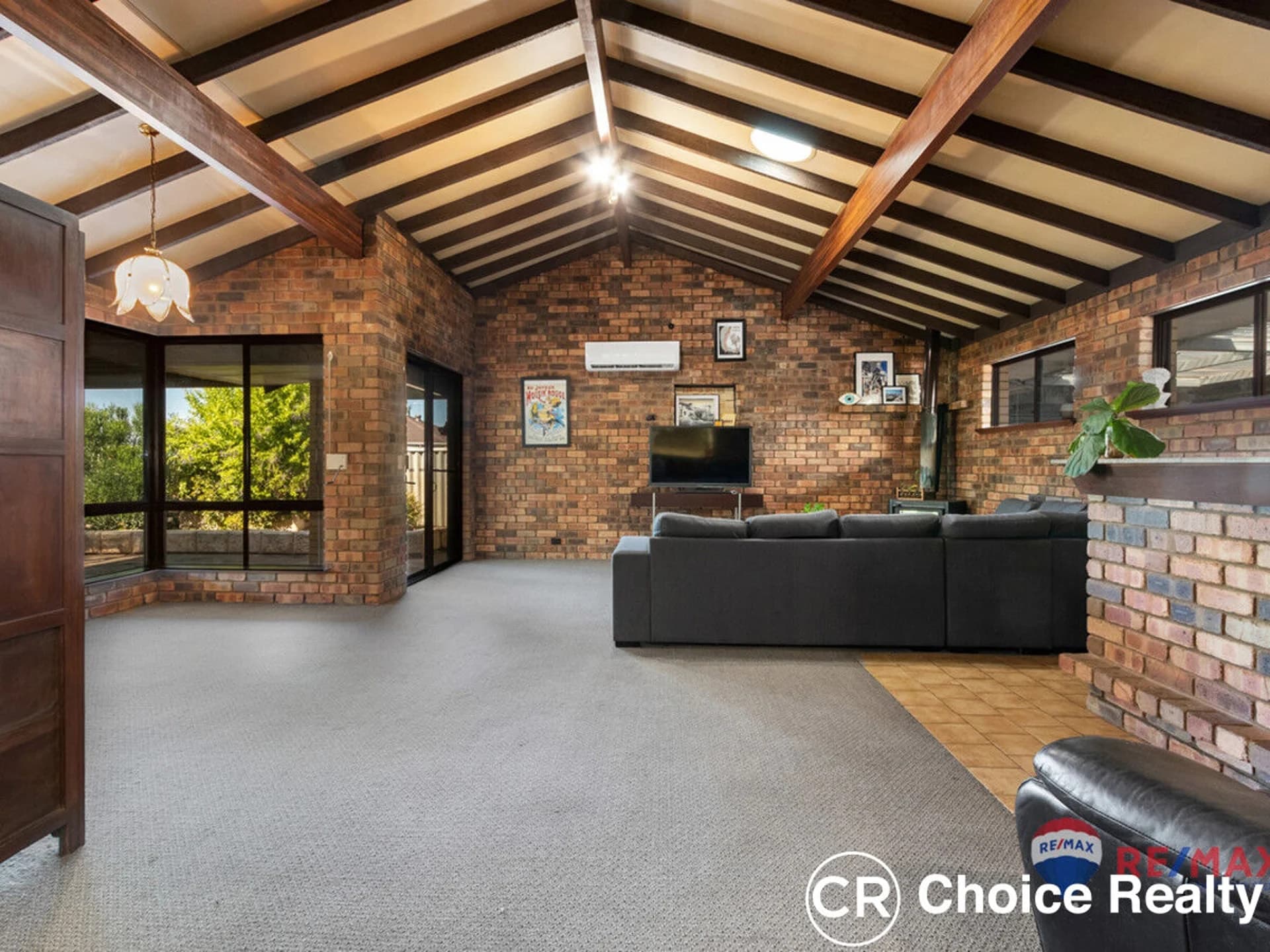 11 Lynstead Street, Beckenham WA 6107, Beckenham - Thumbnail 2