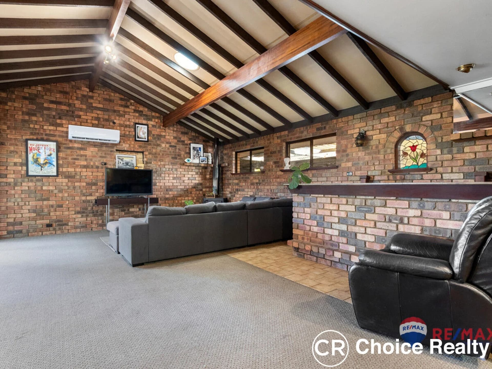 11 Lynstead Street, Beckenham WA 6107, Beckenham - Thumbnail 3