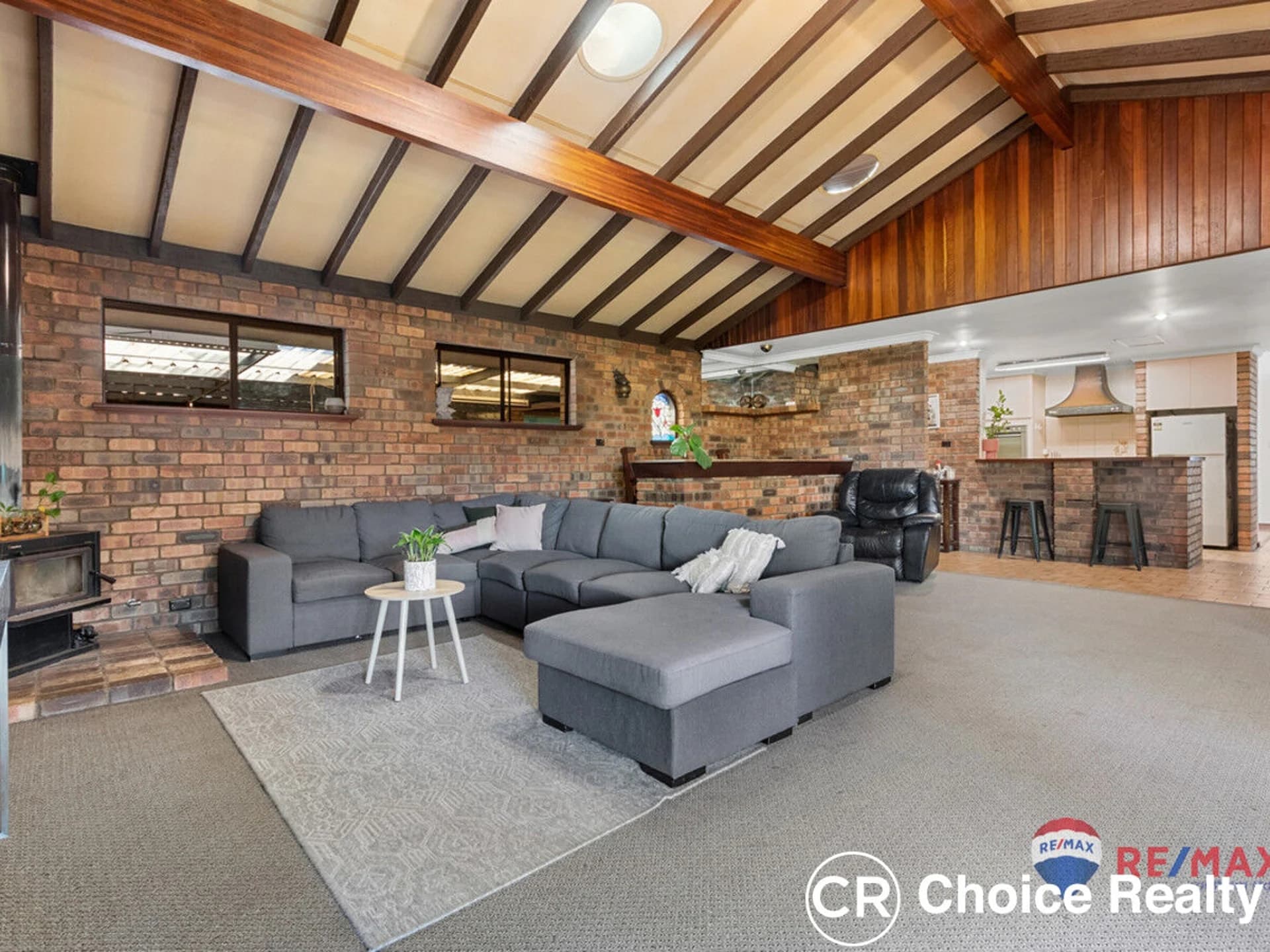 11 Lynstead Street, Beckenham WA 6107, Beckenham - Thumbnail 4