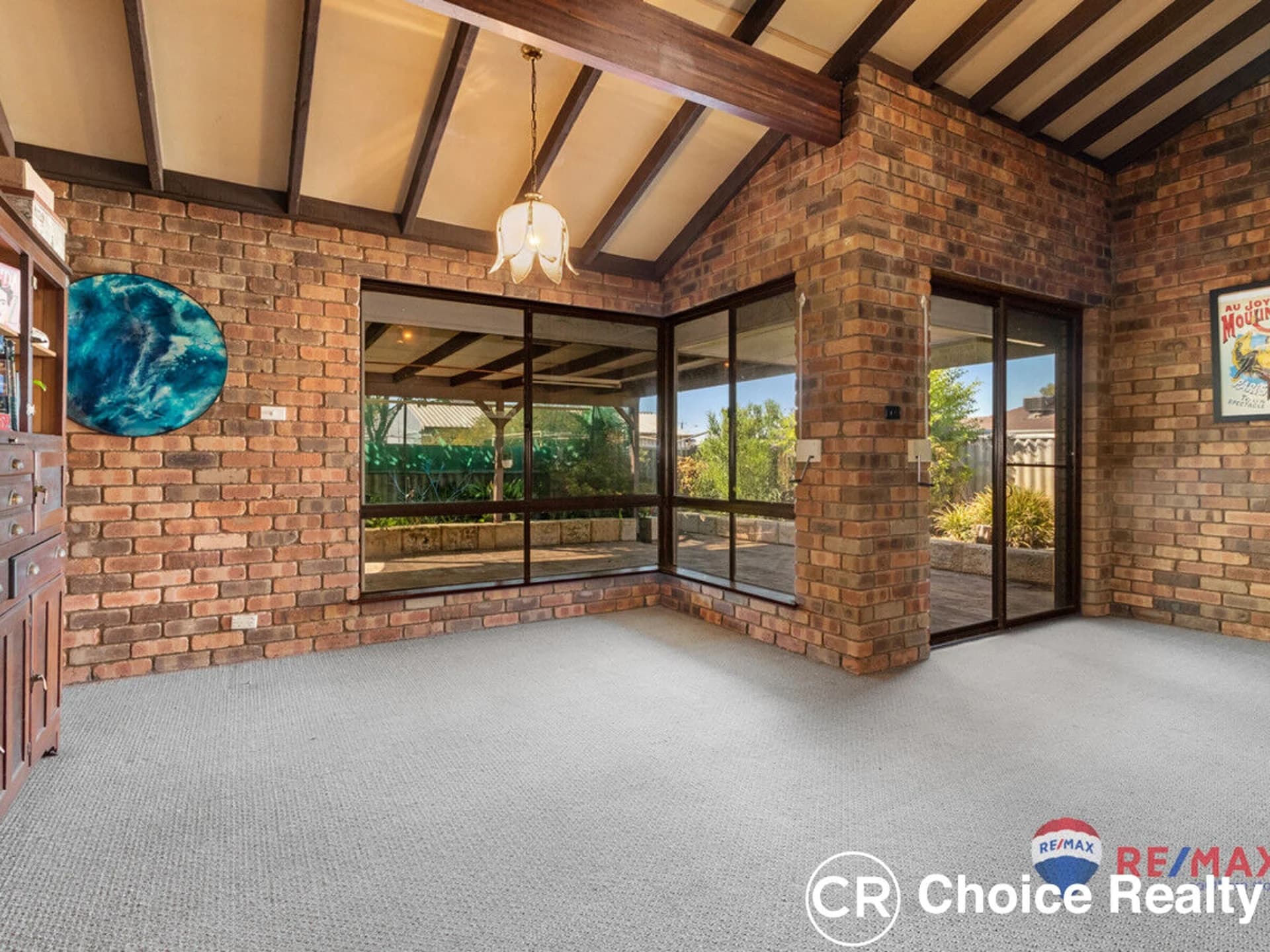 11 Lynstead Street, Beckenham WA 6107, Beckenham - Thumbnail 5