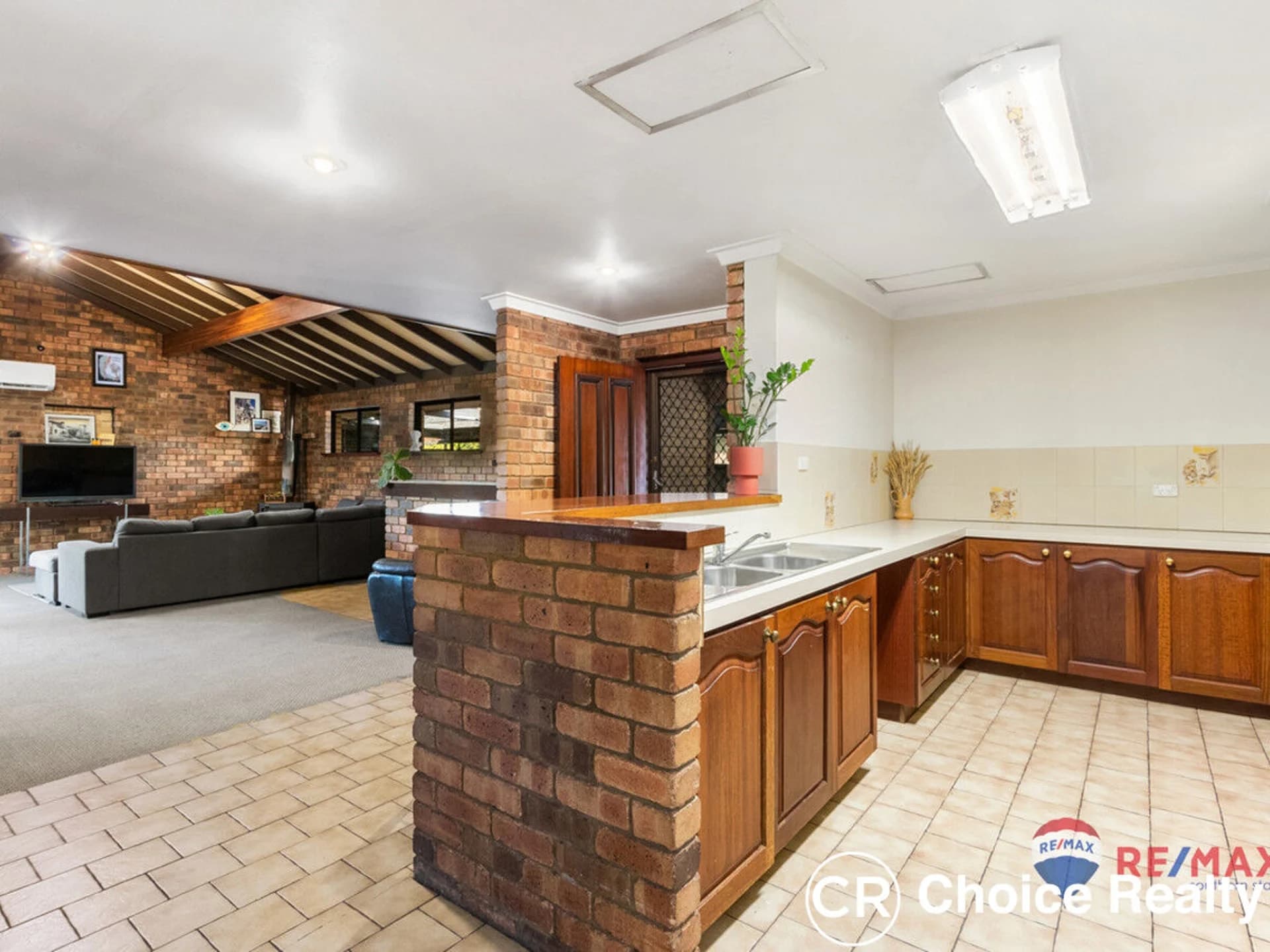 11 Lynstead Street, Beckenham WA 6107, Beckenham - Thumbnail 6