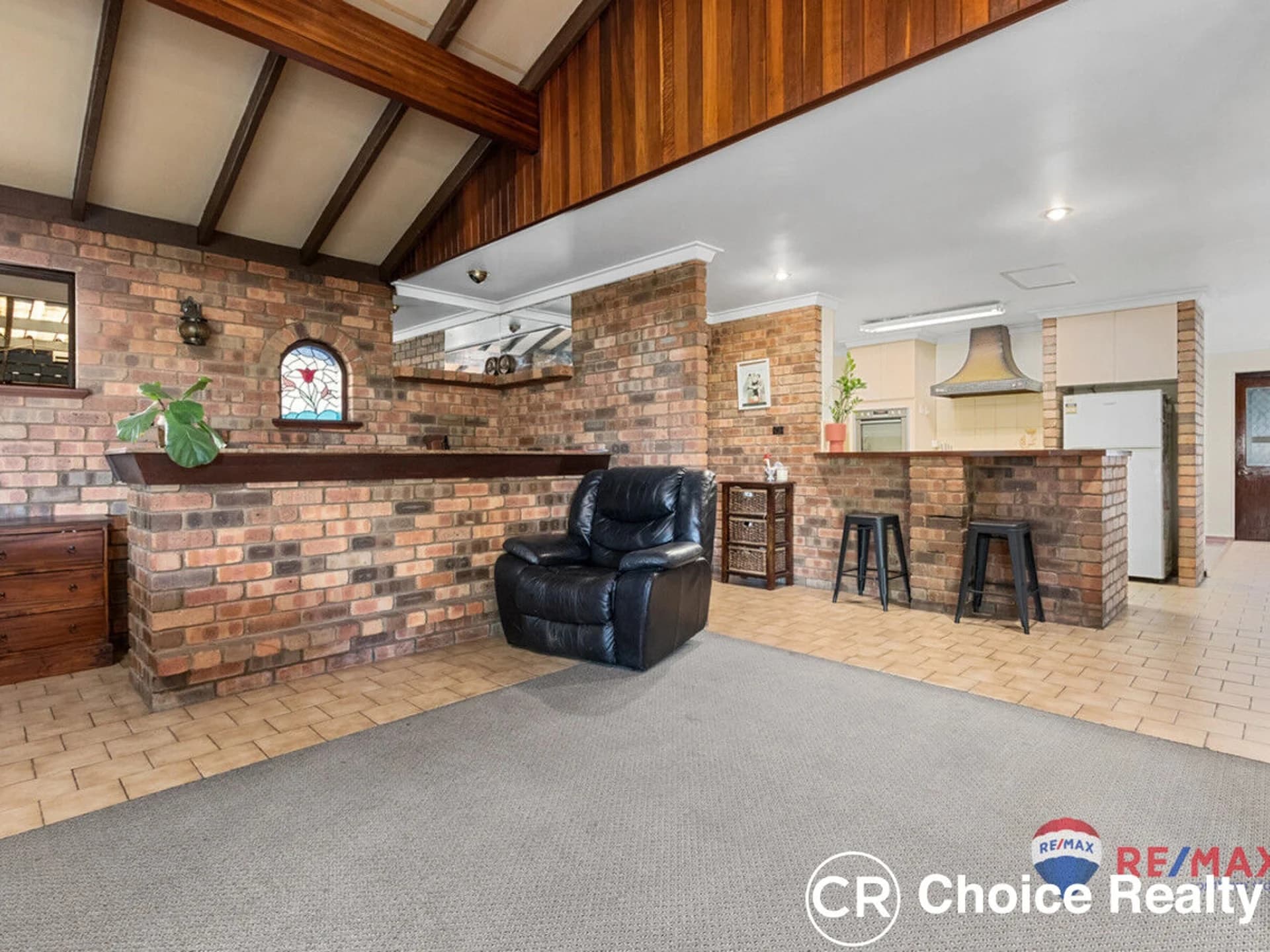11 Lynstead Street, Beckenham WA 6107, Beckenham - Thumbnail 7