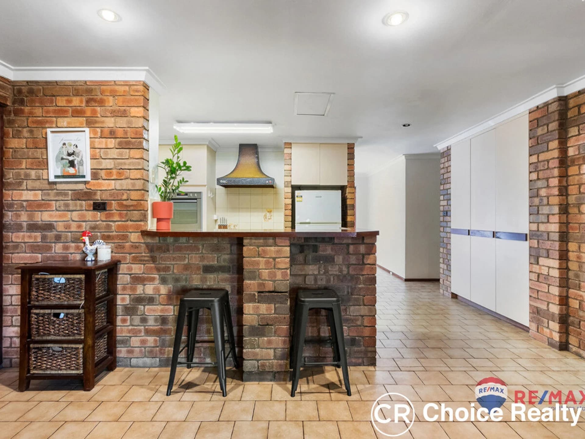 11 Lynstead Street, Beckenham WA 6107, Beckenham - Thumbnail 8