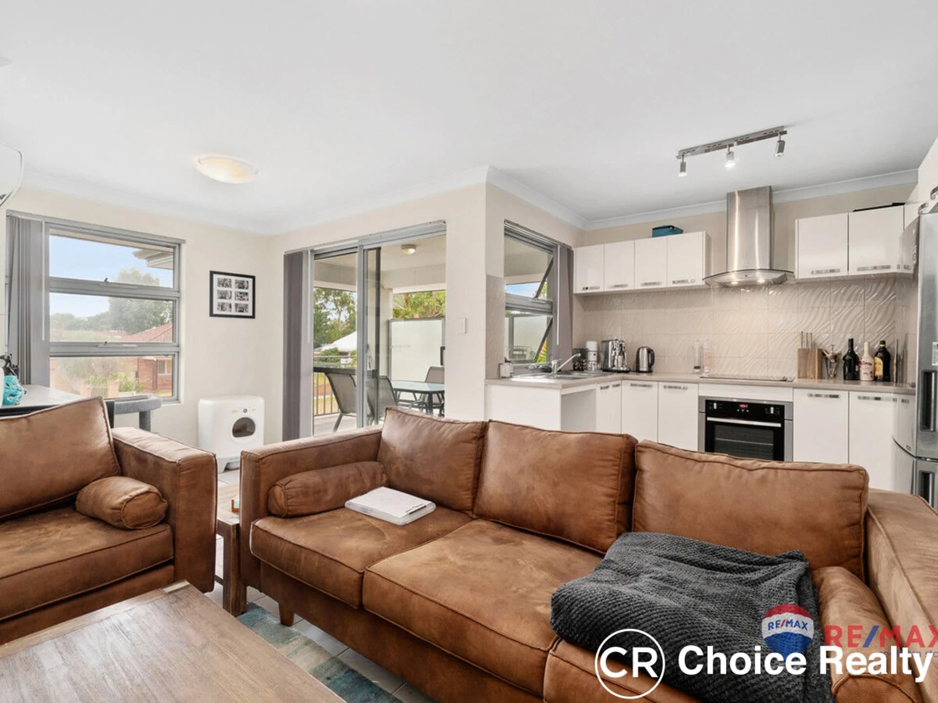 3/1 Henry Street, East Cannington WA 6107, East Cannington - Image 1