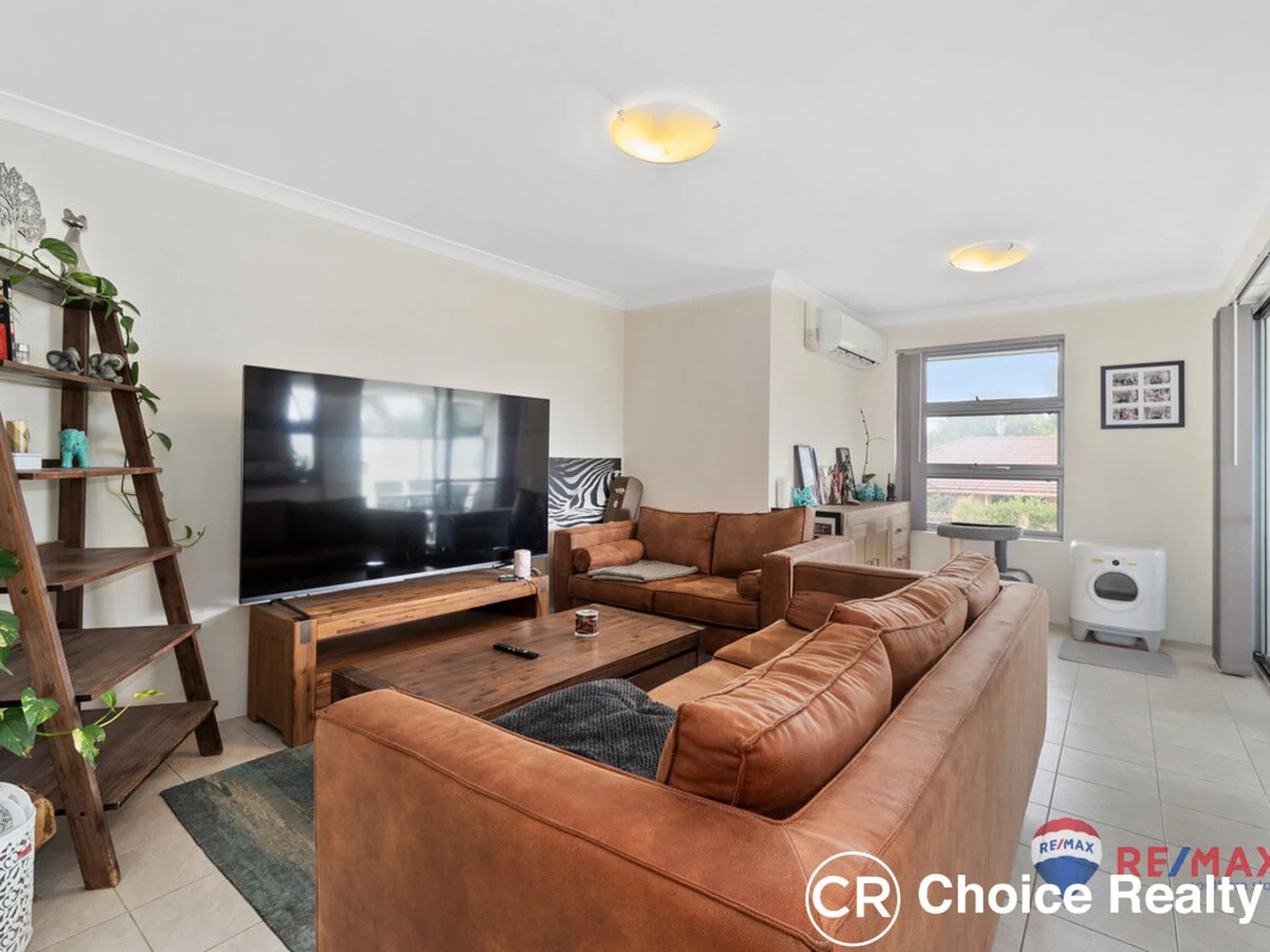 3/1 Henry Street, East Cannington WA 6107, East Cannington - Thumbnail 2