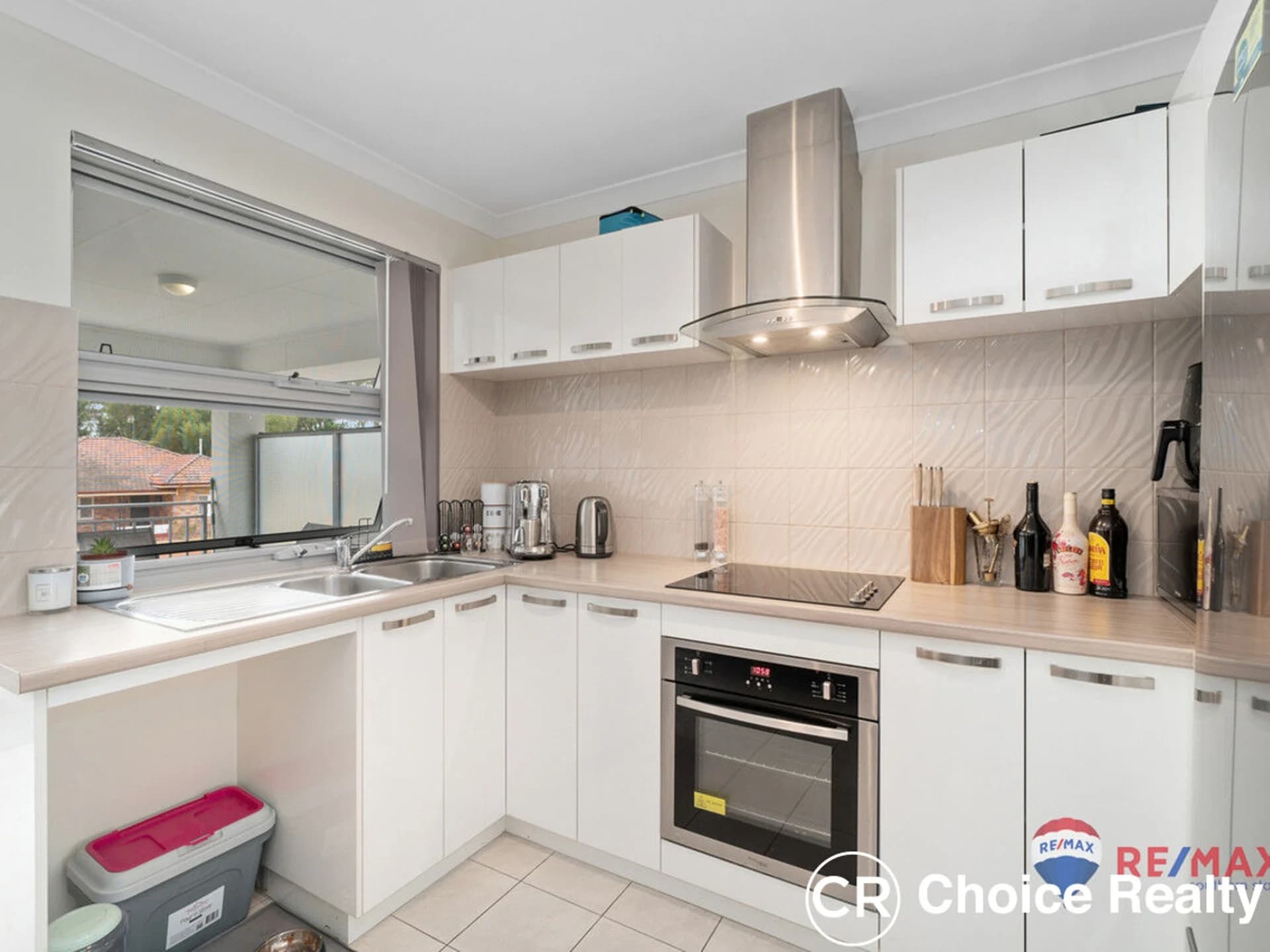 3/1 Henry Street, East Cannington WA 6107, East Cannington - Thumbnail 3