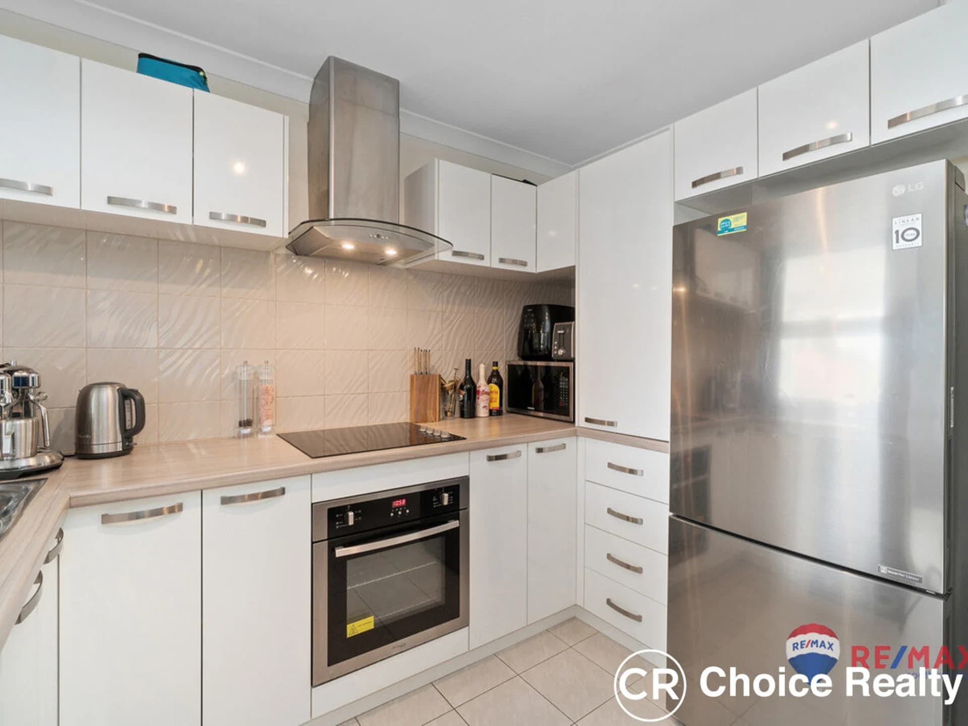 3/1 Henry Street, East Cannington WA 6107, East Cannington - Thumbnail 4