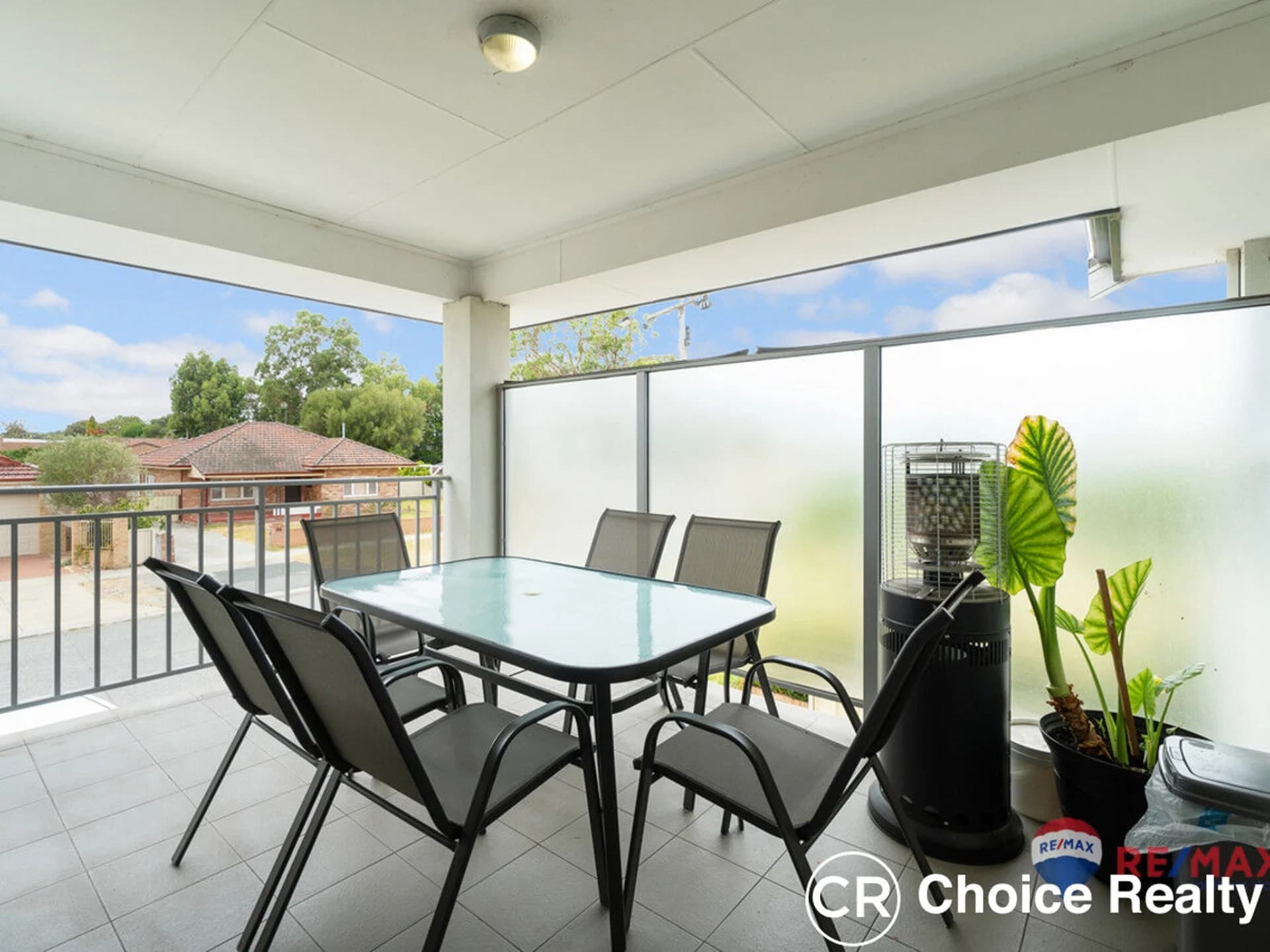 3/1 Henry Street, East Cannington WA 6107, East Cannington - Thumbnail 5