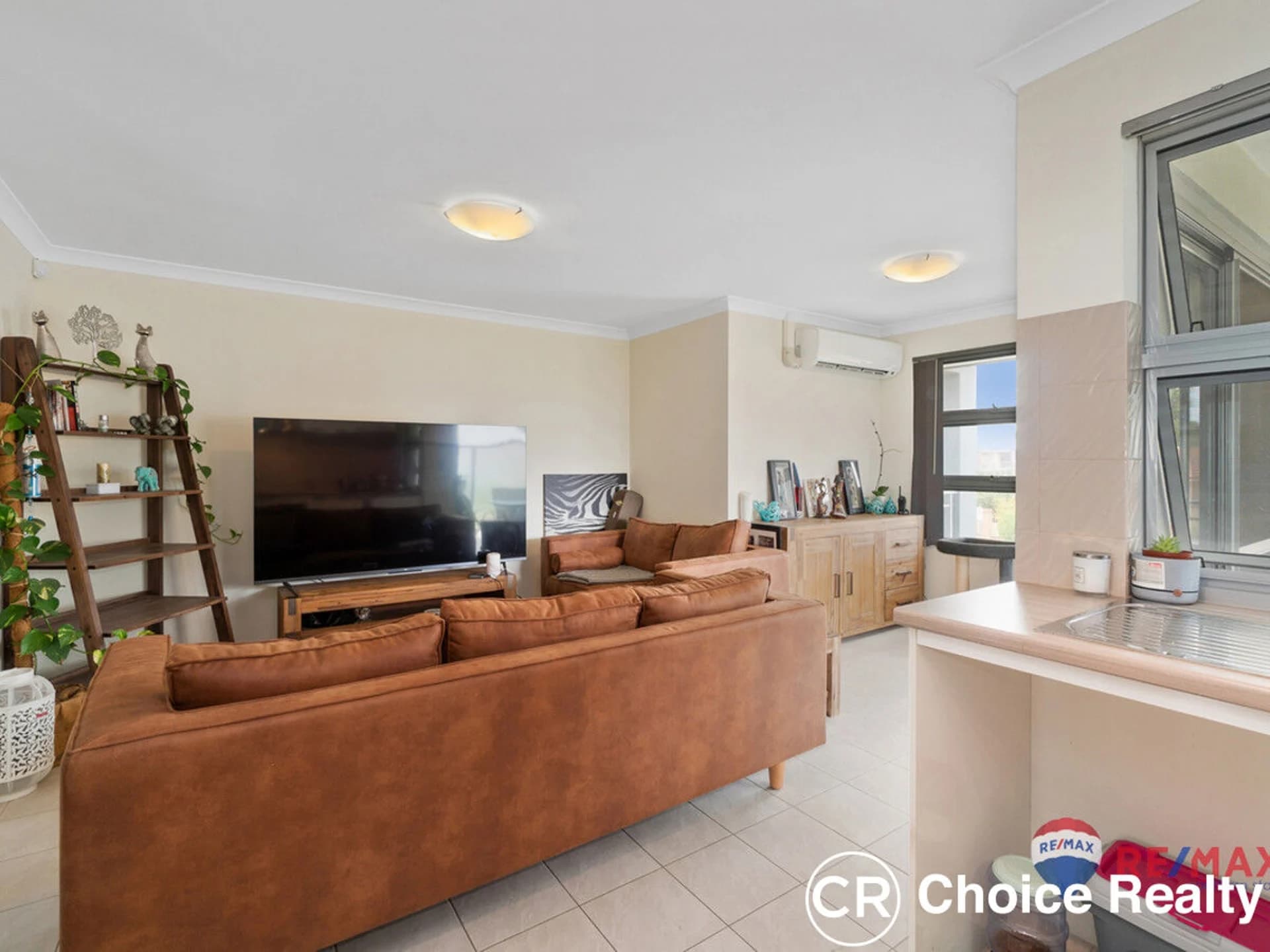 3/1 Henry Street, East Cannington WA 6107, East Cannington - Thumbnail 6