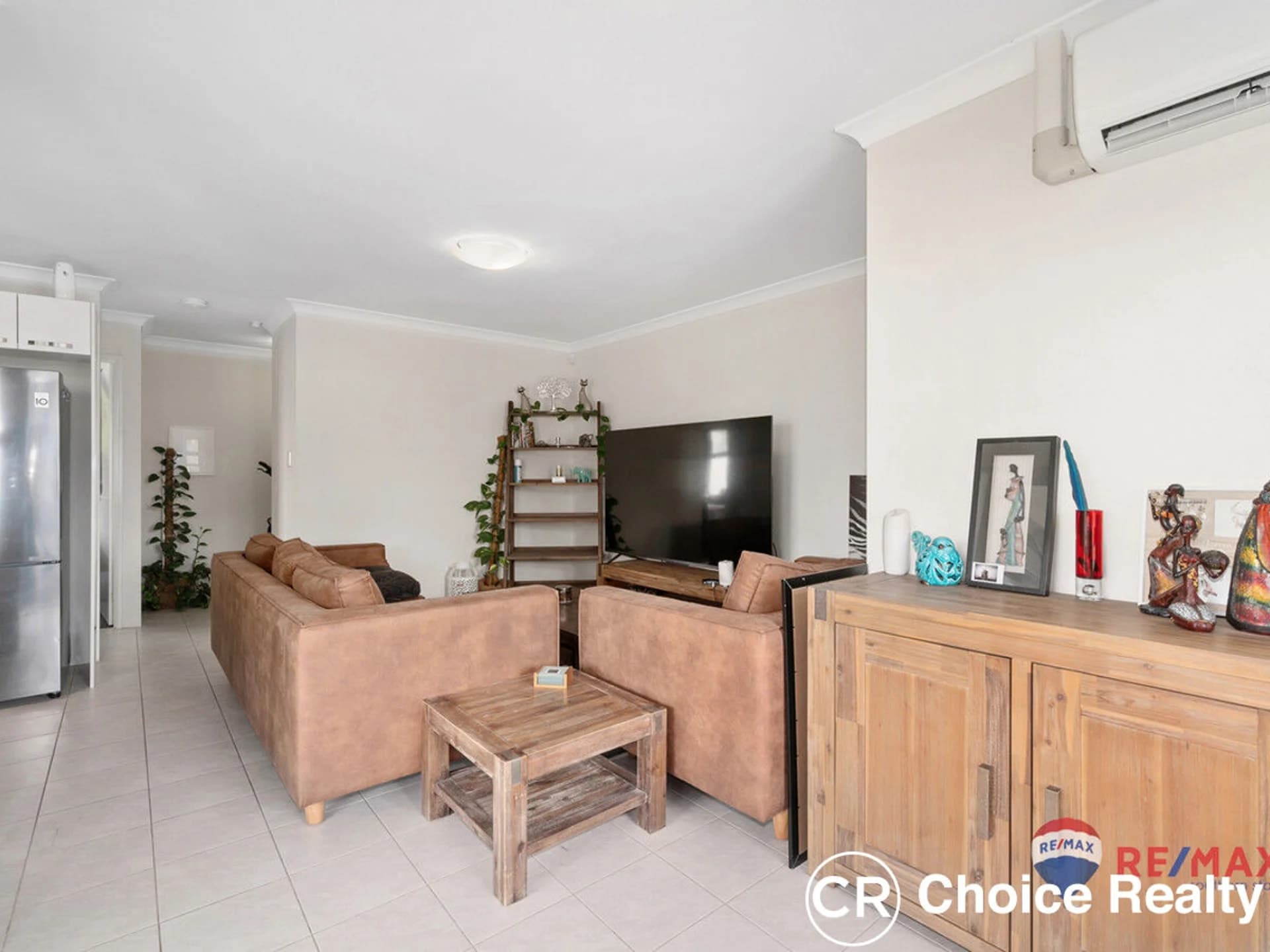 3/1 Henry Street, East Cannington WA 6107, East Cannington - Thumbnail 7