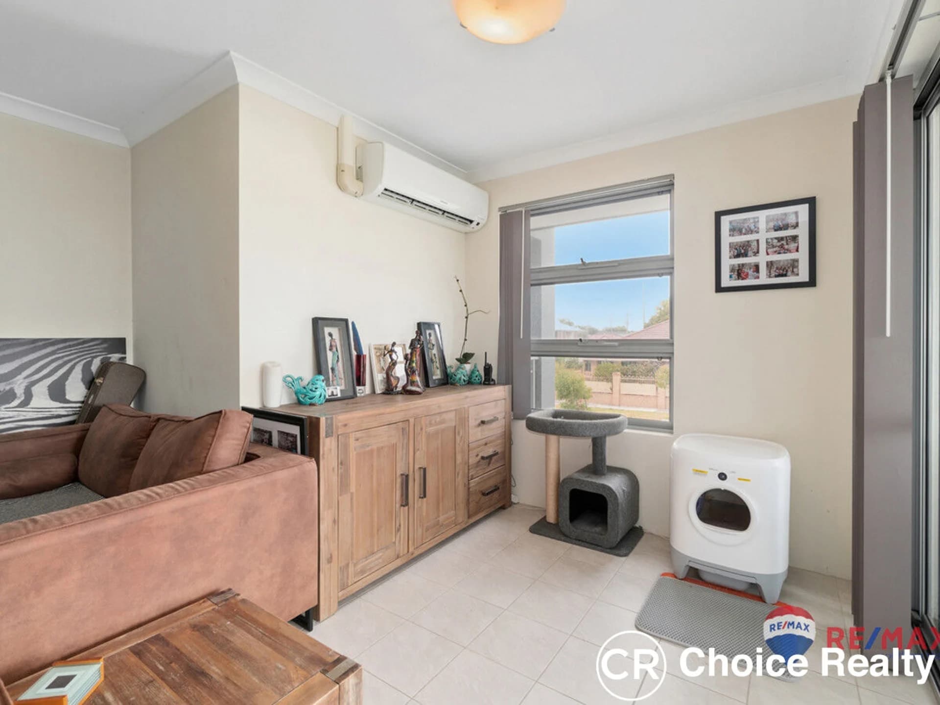 3/1 Henry Street, East Cannington WA 6107, East Cannington - Thumbnail 8