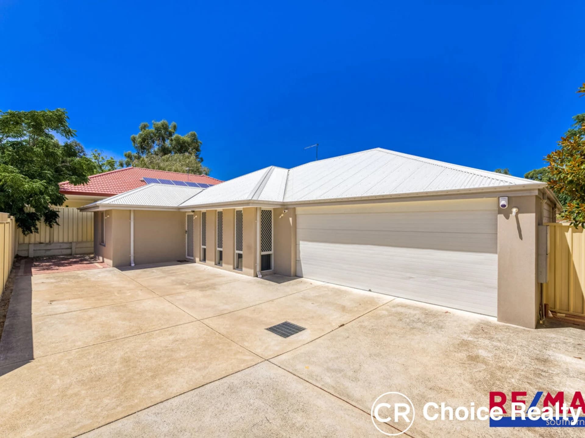16A Hedley Street, Bentley WA 6102, Bentley - Image 1