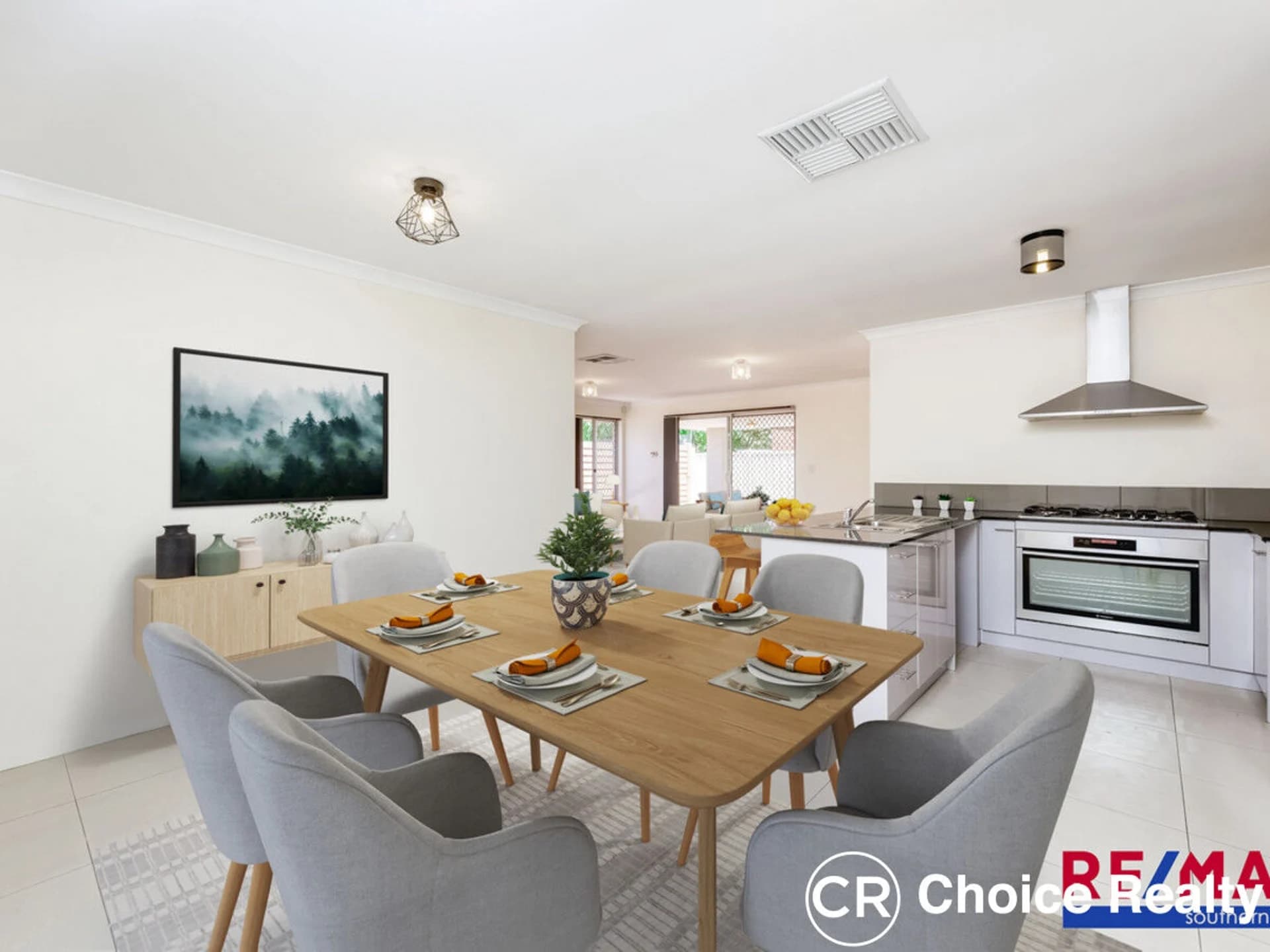 16A Hedley Street, Bentley WA 6102, Bentley - Thumbnail 2