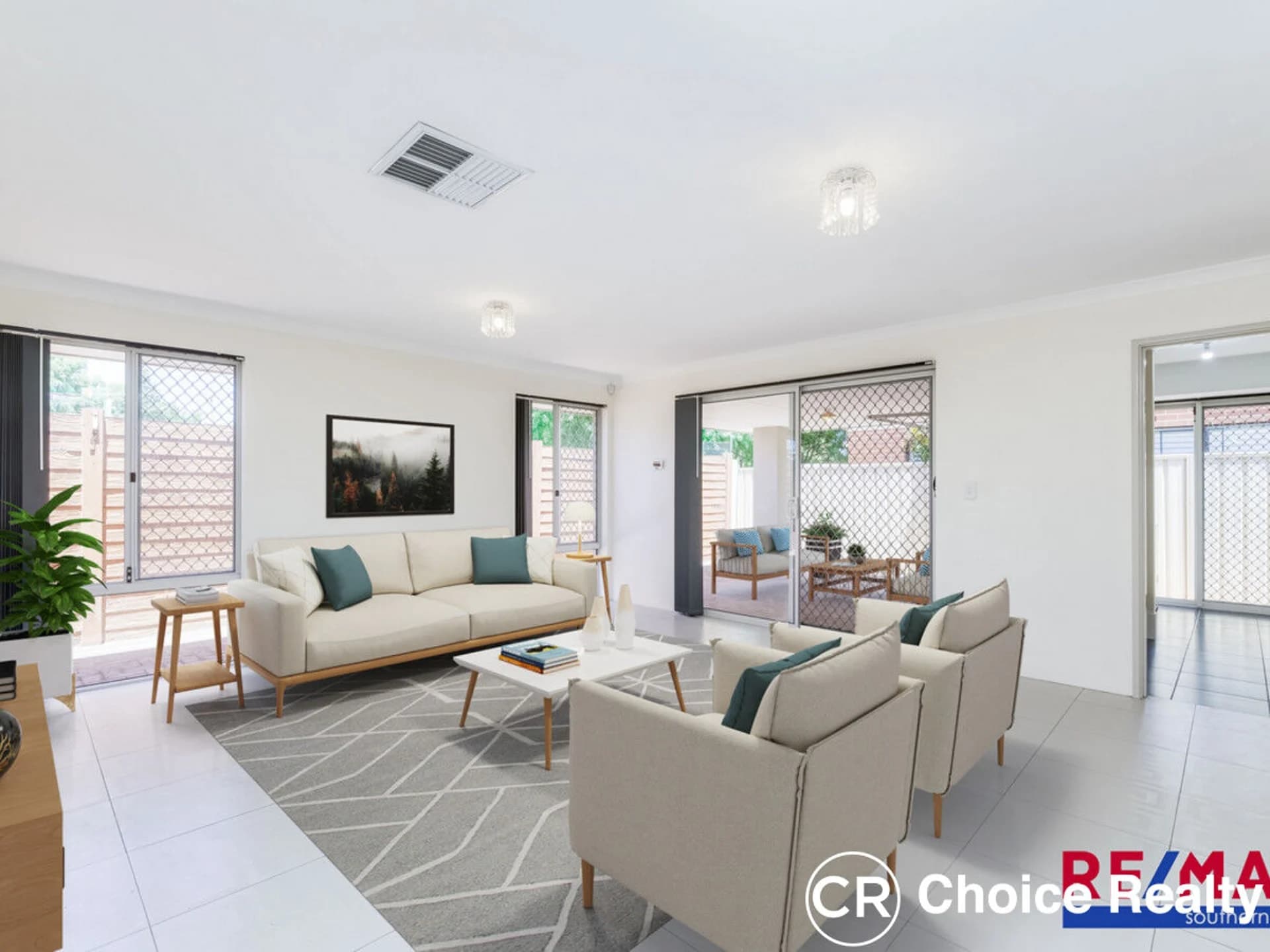 16A Hedley Street, Bentley WA 6102, Bentley - Thumbnail 4