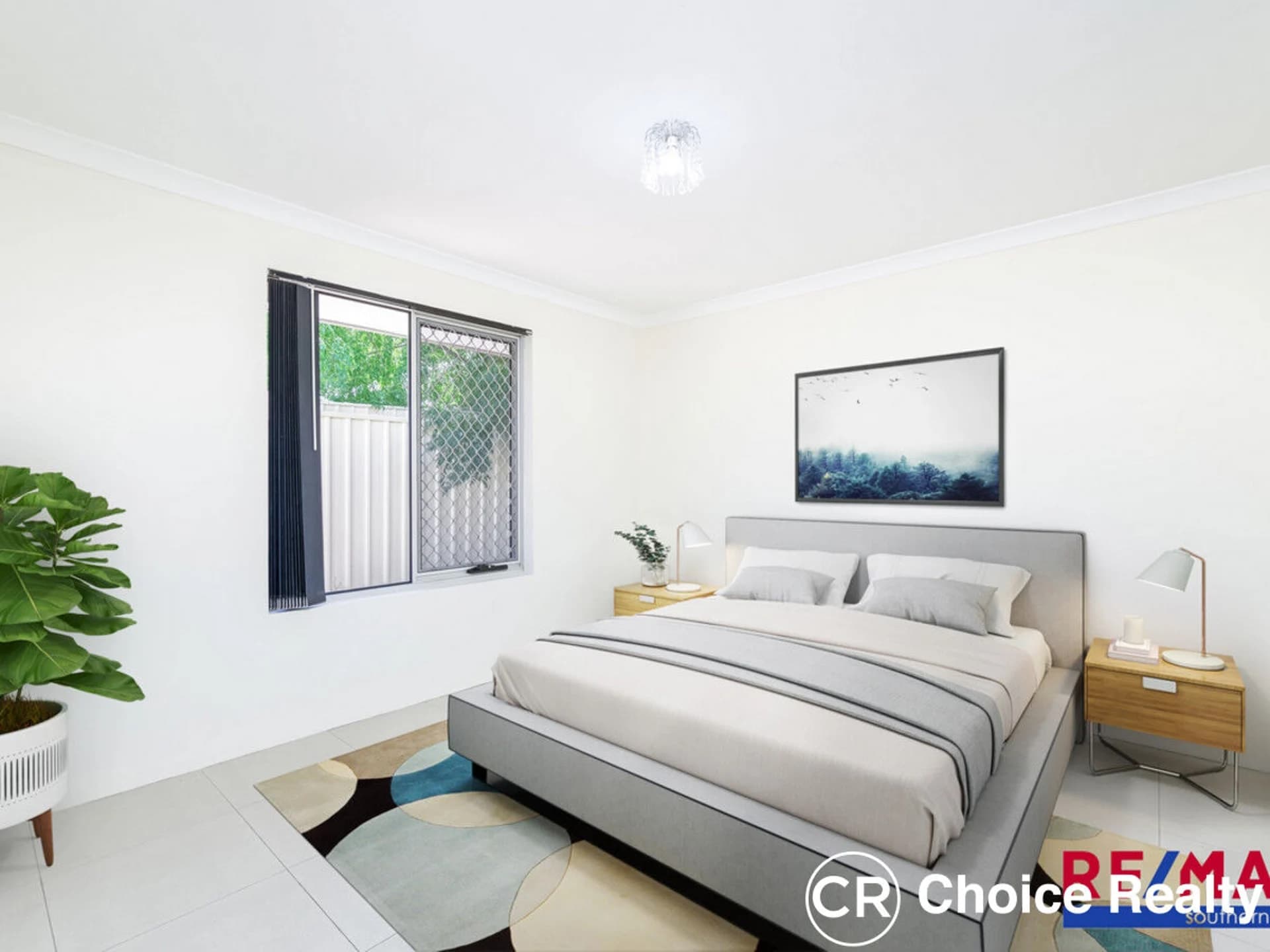 16A Hedley Street, Bentley WA 6102, Bentley - Thumbnail 5