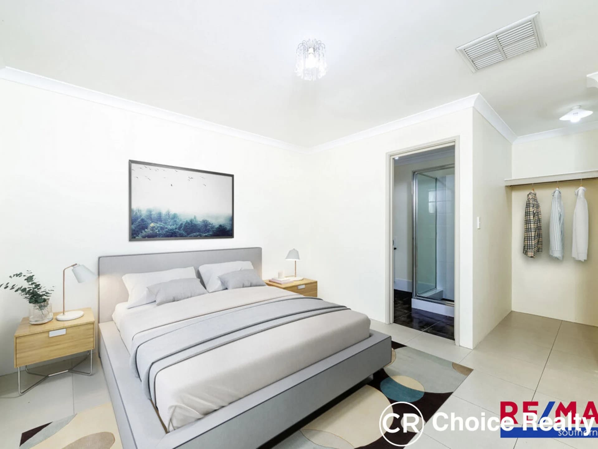 16A Hedley Street, Bentley WA 6102, Bentley - Thumbnail 6