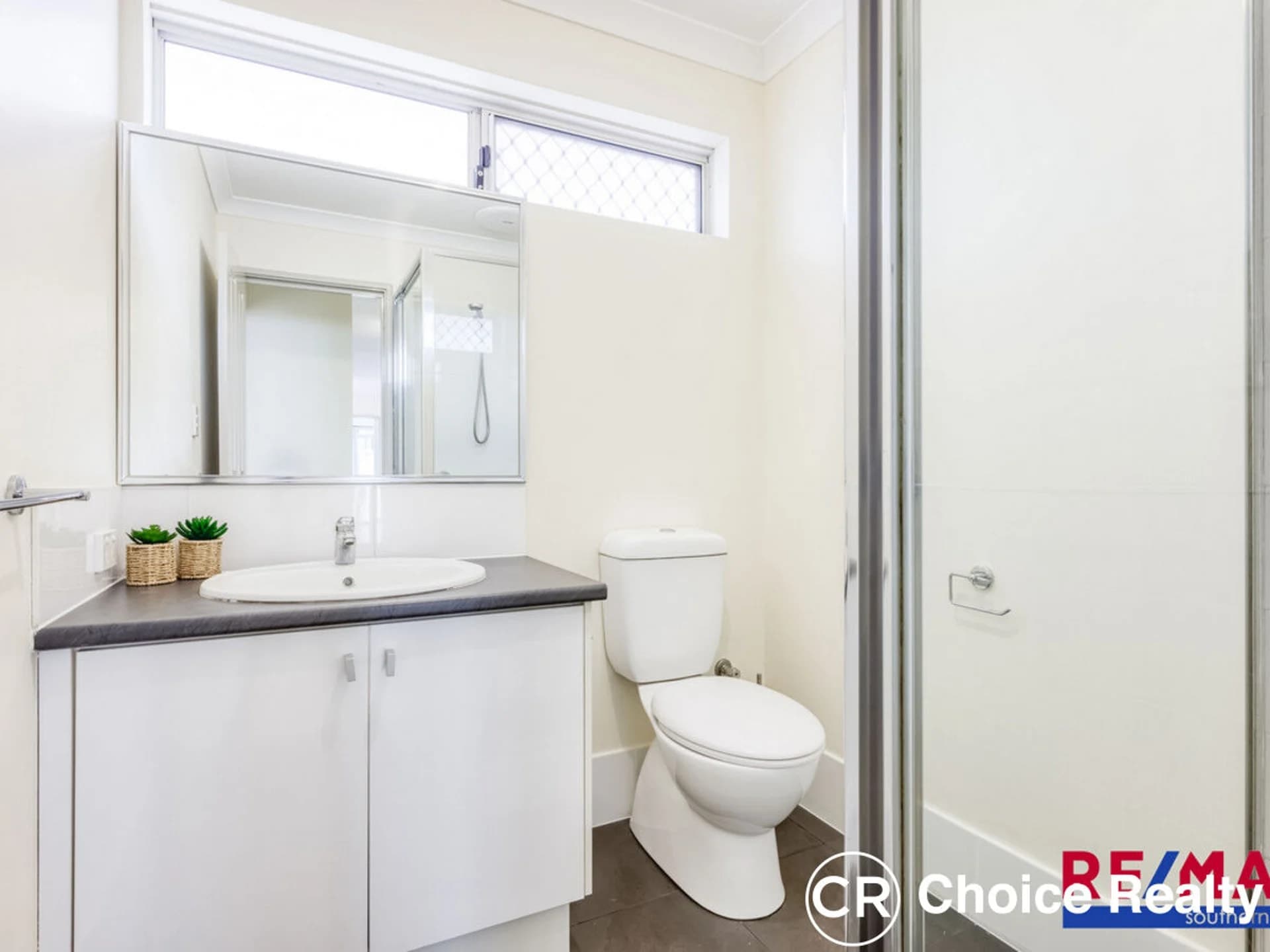 16A Hedley Street, Bentley WA 6102, Bentley - Thumbnail 7