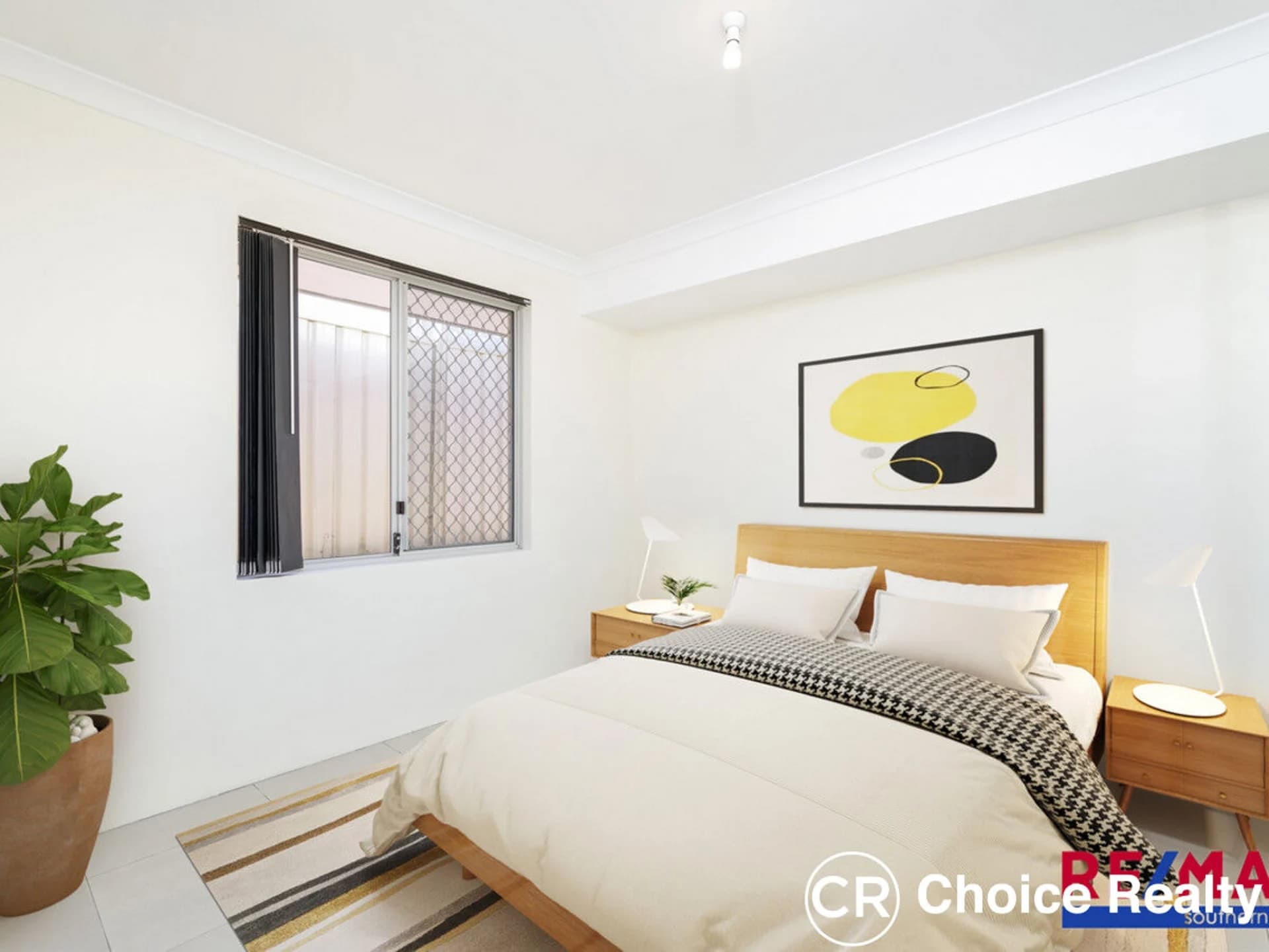 16A Hedley Street, Bentley WA 6102, Bentley - Thumbnail 8