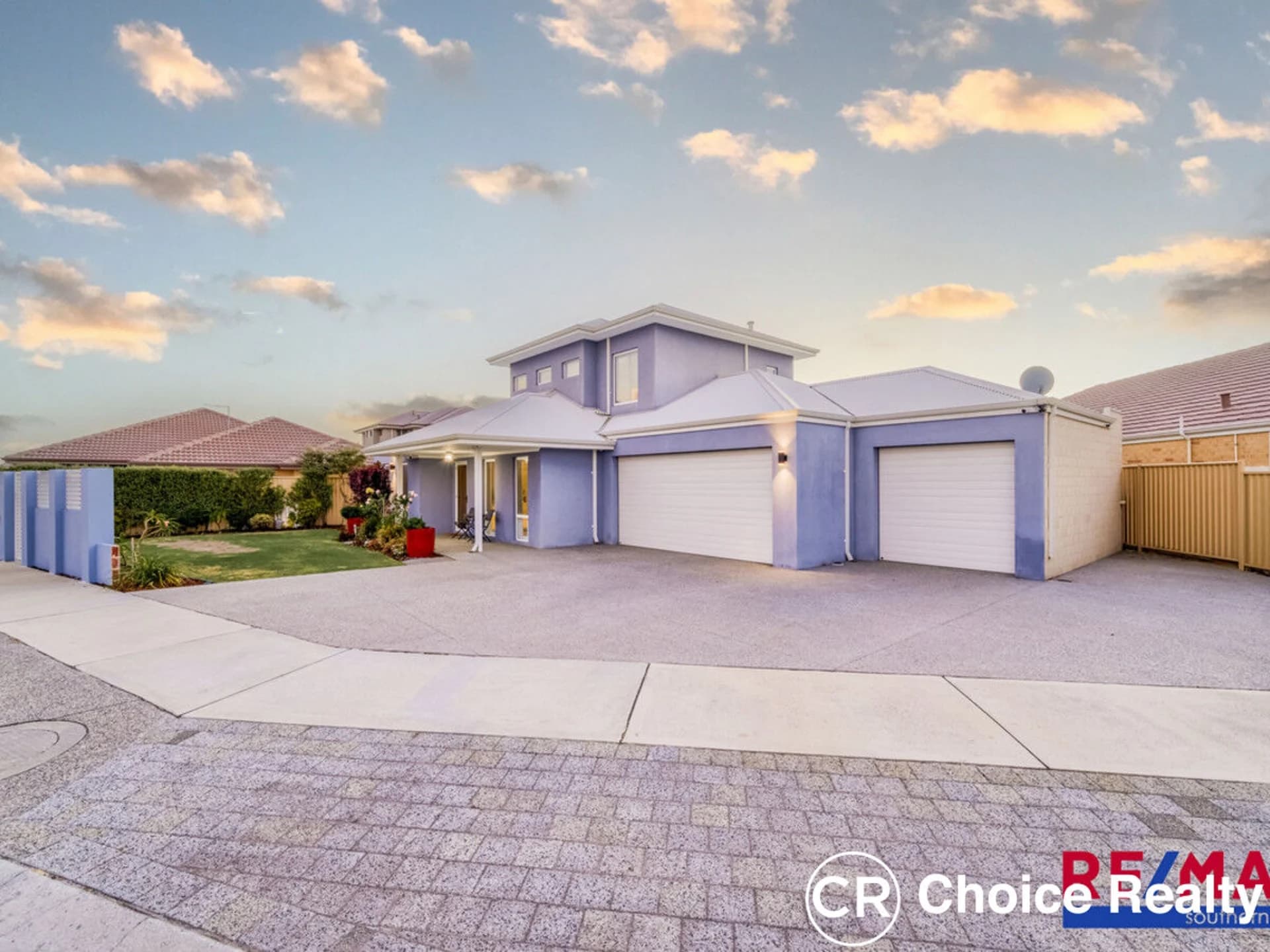 35 Marnbu Road, Southern River WA 6110, Southern River - Image 1
