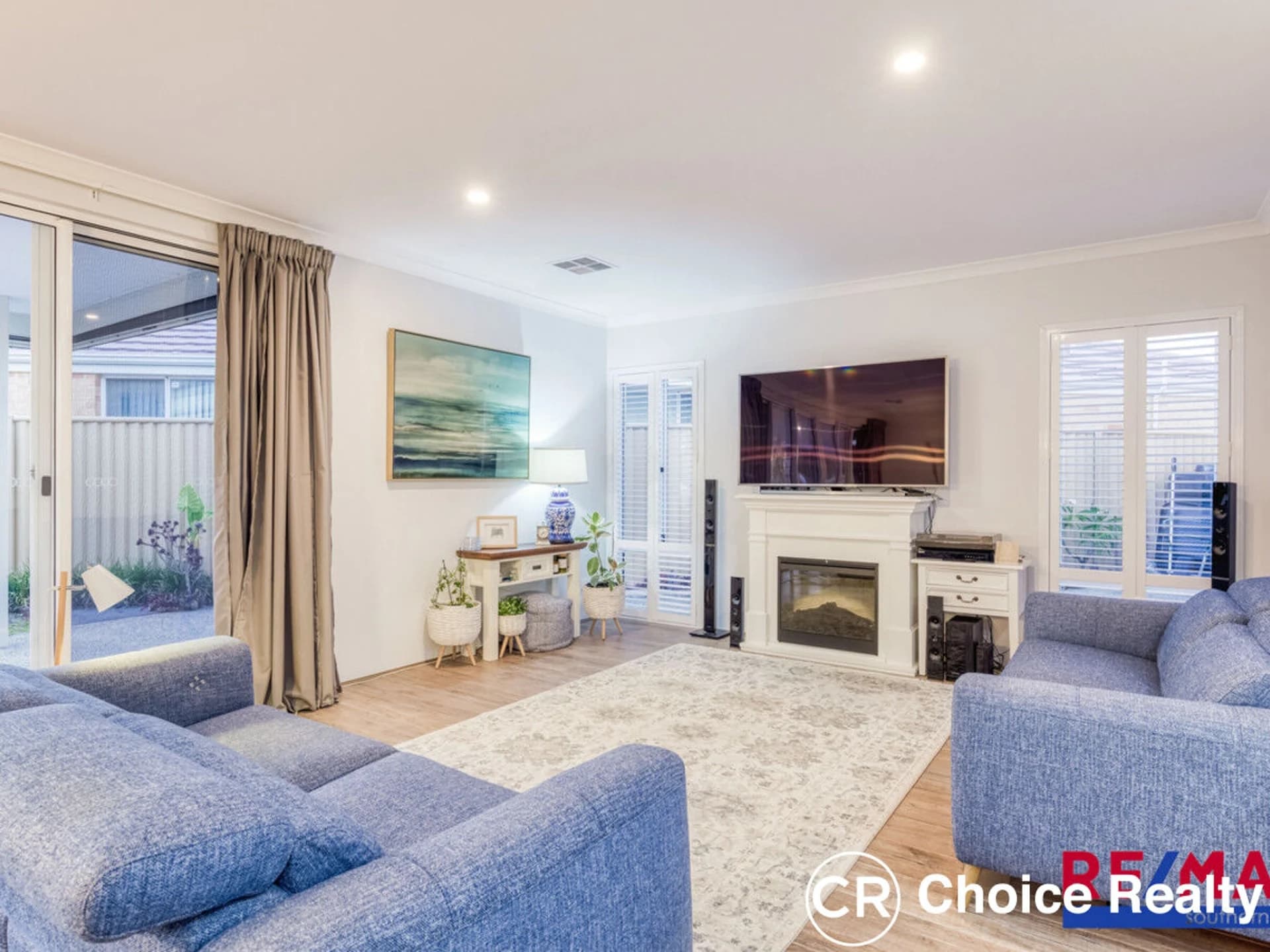 35 Marnbu Road, Southern River WA 6110, Southern River - Thumbnail 2
