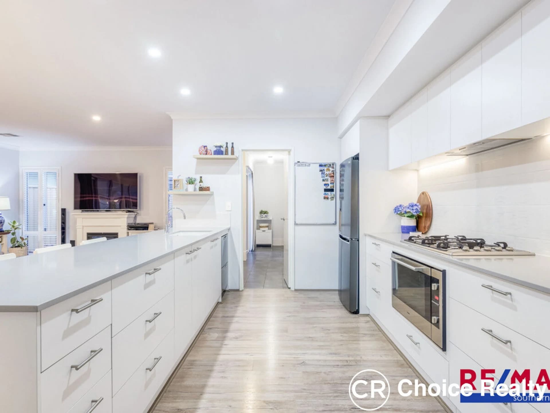 35 Marnbu Road, Southern River WA 6110, Southern River - Thumbnail 3