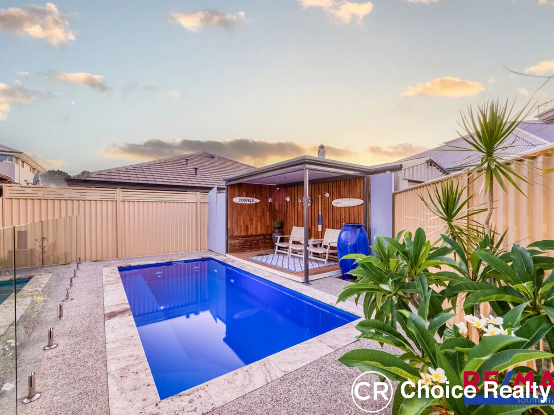 35 Marnbu Road, Southern River WA 6110, Southern River - Thumbnail 4