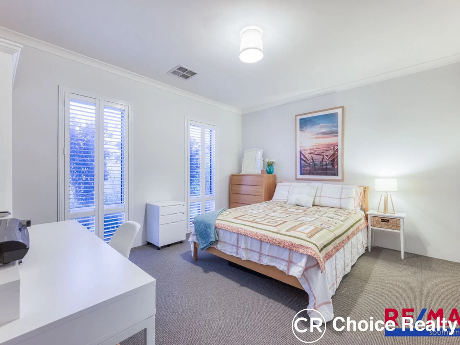 35 Marnbu Road, Southern River WA 6110, Southern River - Thumbnail 5