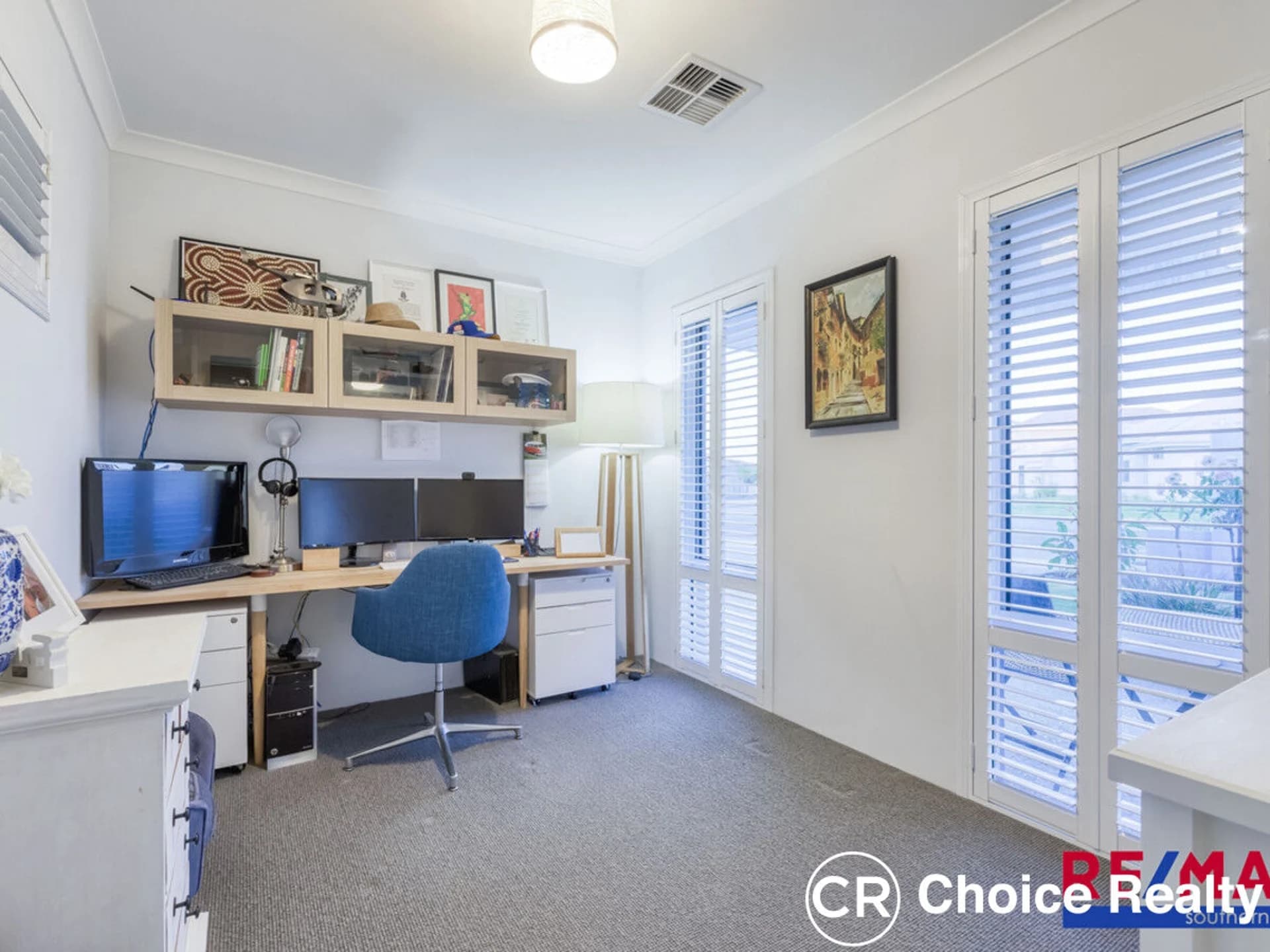 35 Marnbu Road, Southern River WA 6110, Southern River - Thumbnail 6