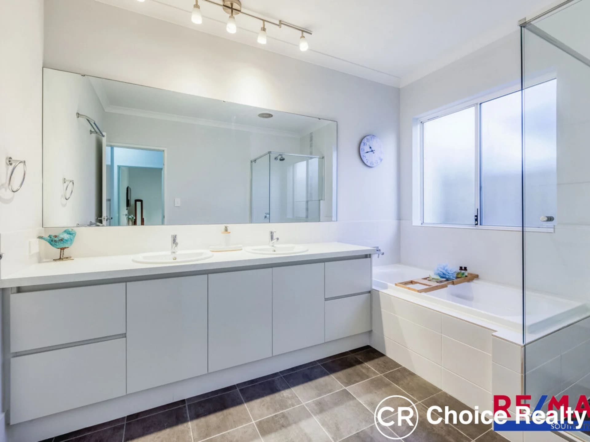 35 Marnbu Road, Southern River WA 6110, Southern River - Thumbnail 7