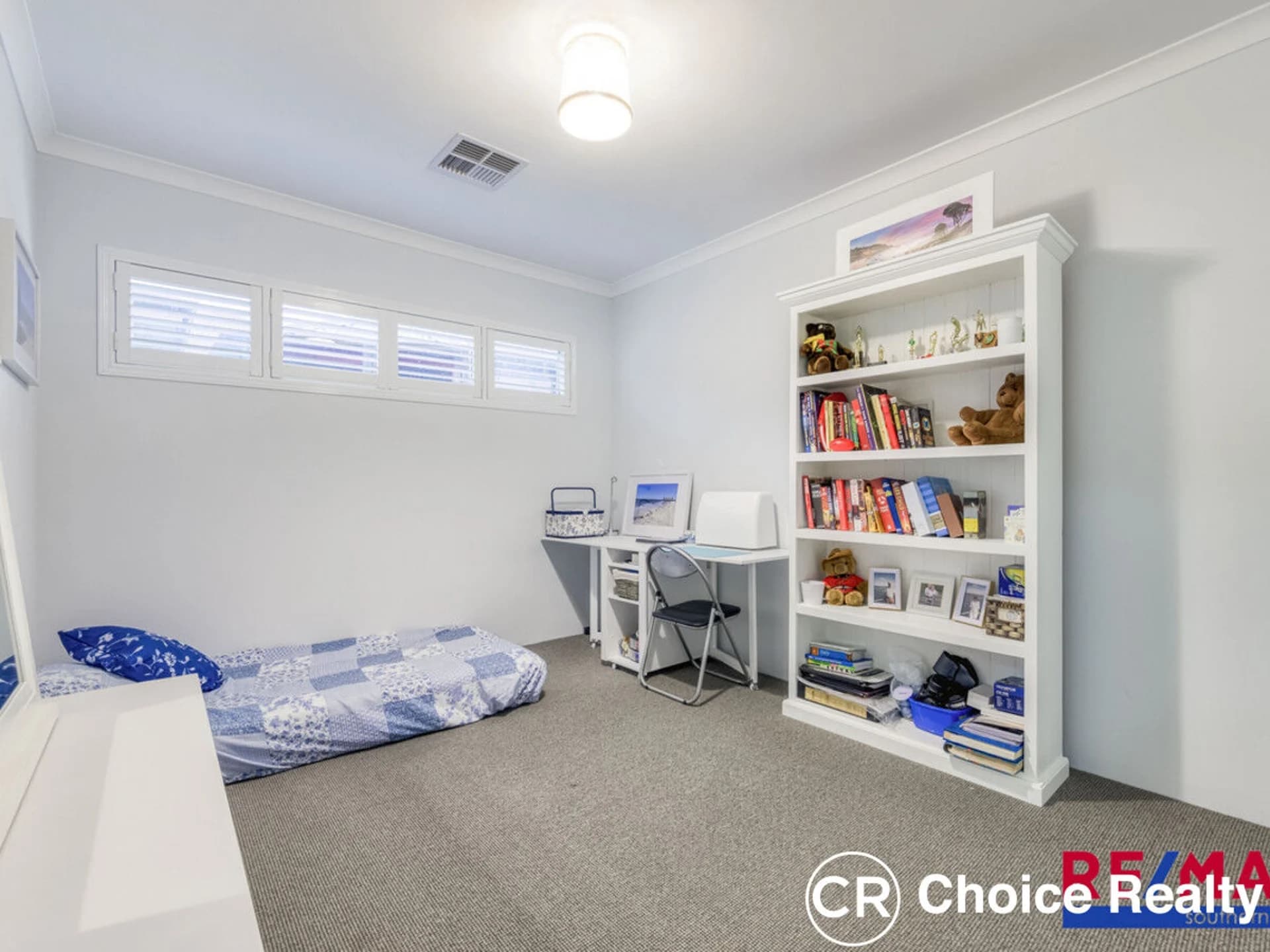 35 Marnbu Road, Southern River WA 6110, Southern River - Thumbnail 8