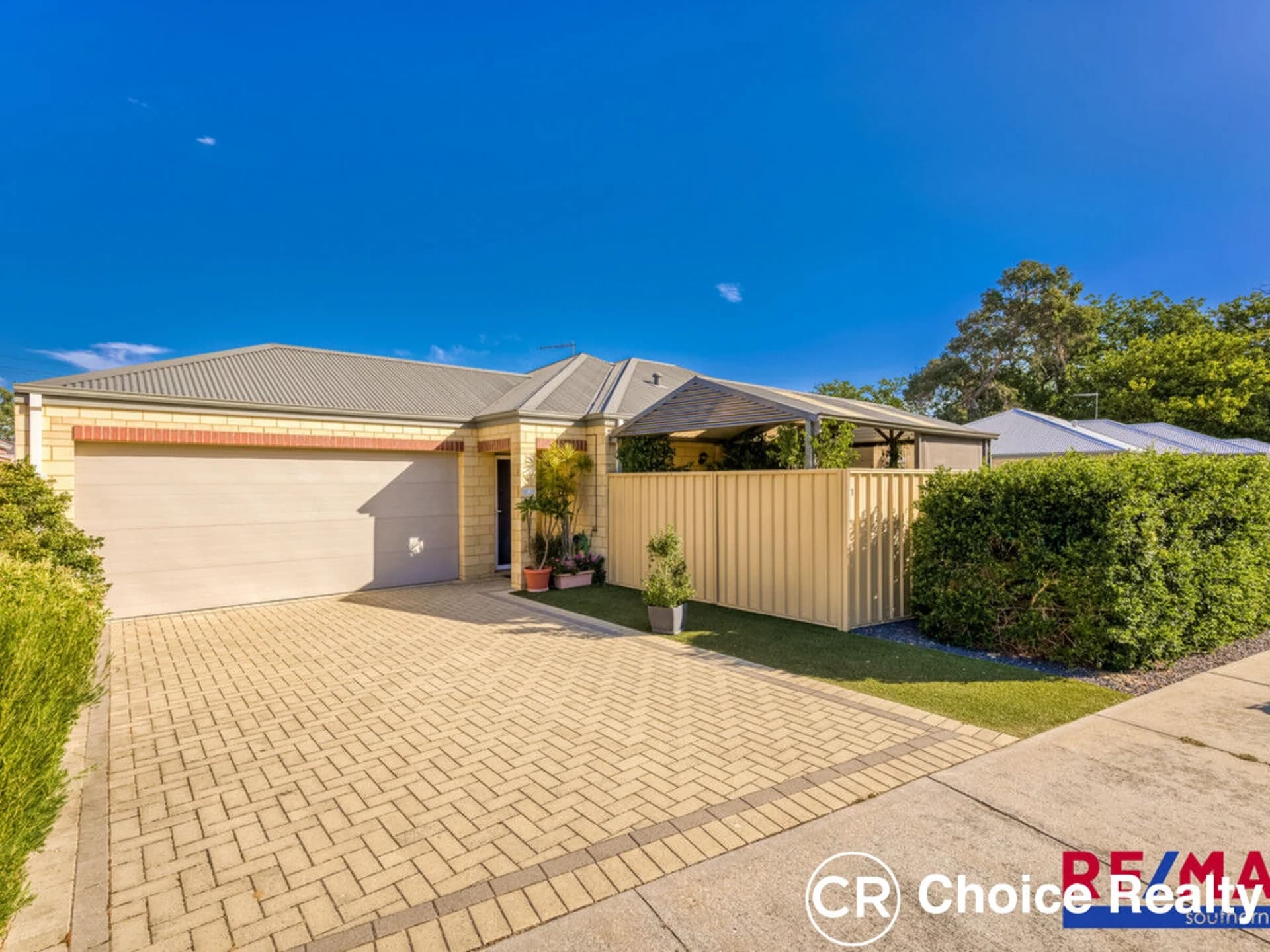 1/9 Pulchella Street, Wattle Grove WA 6107, Wattle Grove - Image 1