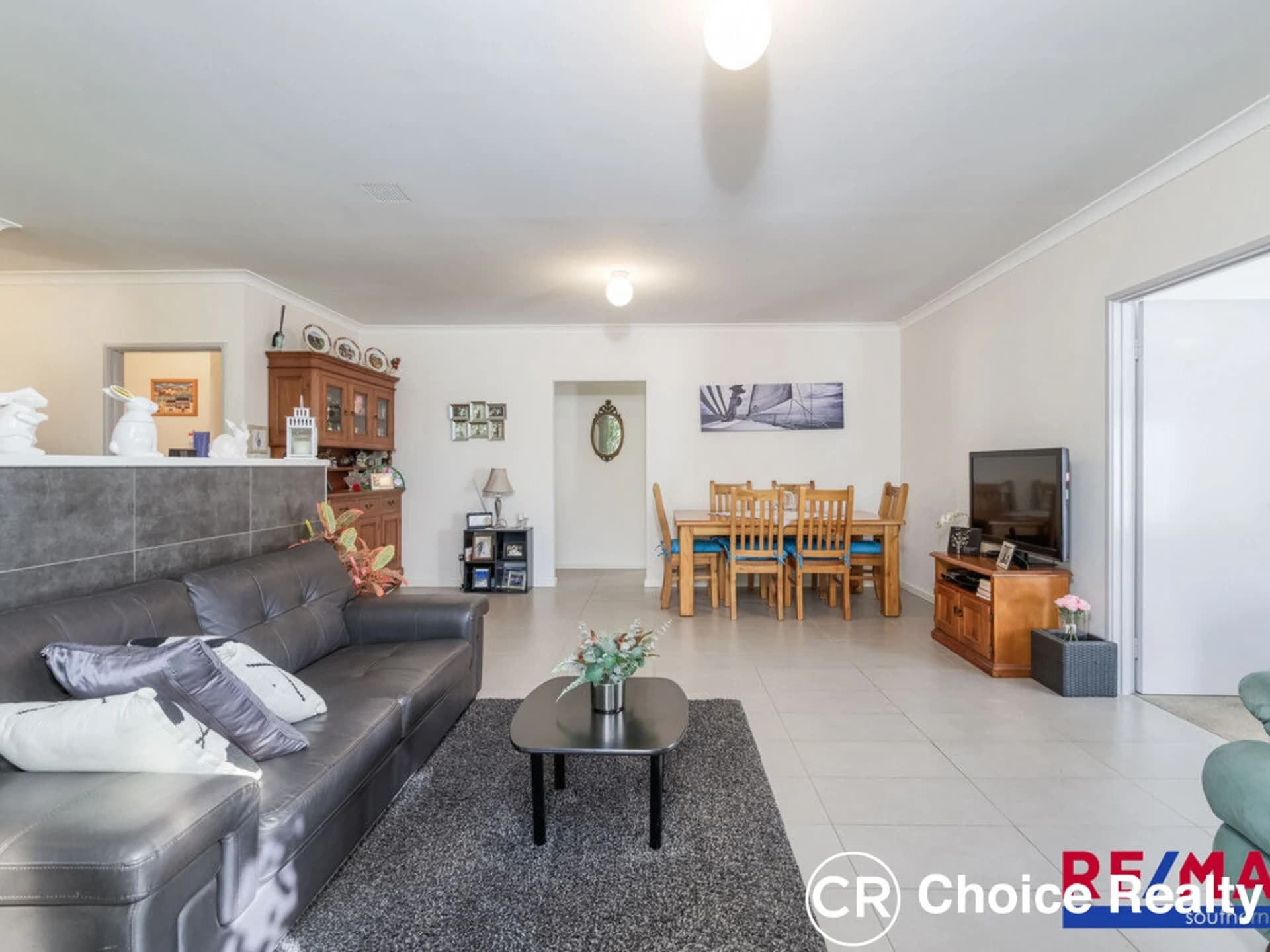 1/9 Pulchella Street, Wattle Grove WA 6107, Wattle Grove - Thumbnail 2
