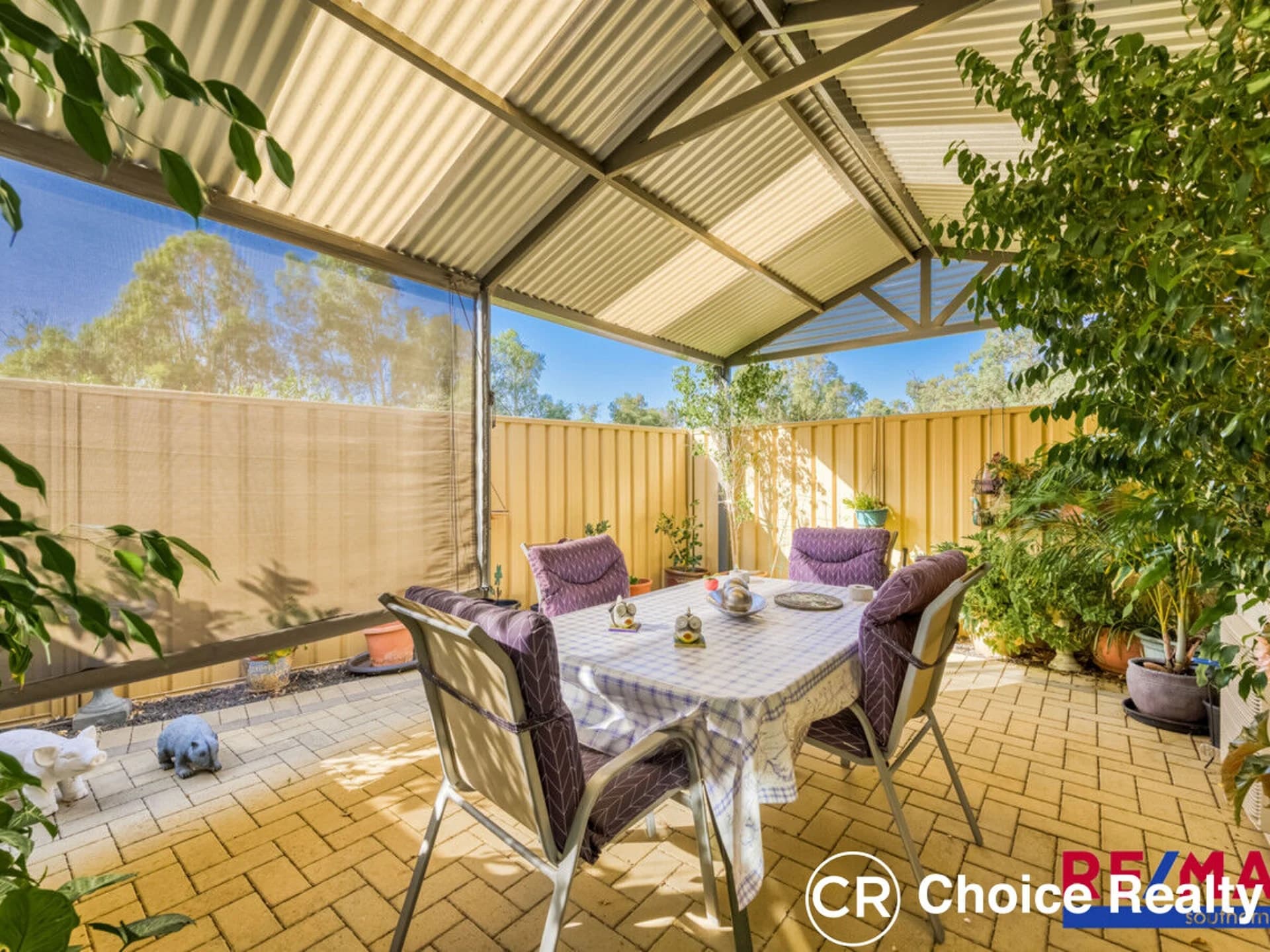 1/9 Pulchella Street, Wattle Grove WA 6107, Wattle Grove - Thumbnail 3