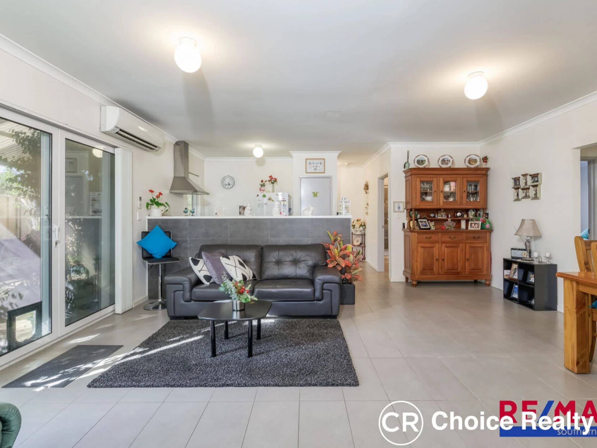 1/9 Pulchella Street, Wattle Grove WA 6107, Wattle Grove - Thumbnail 4