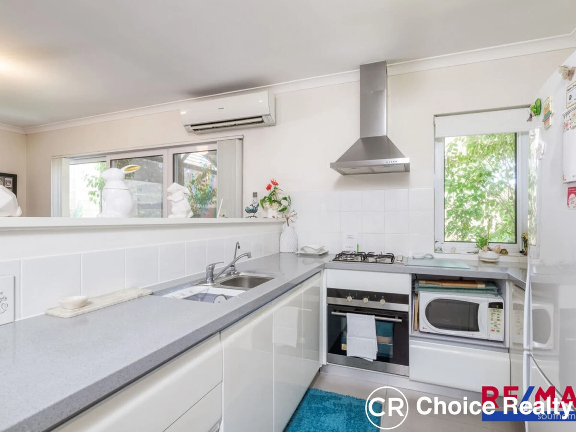1/9 Pulchella Street, Wattle Grove WA 6107, Wattle Grove - Thumbnail 5