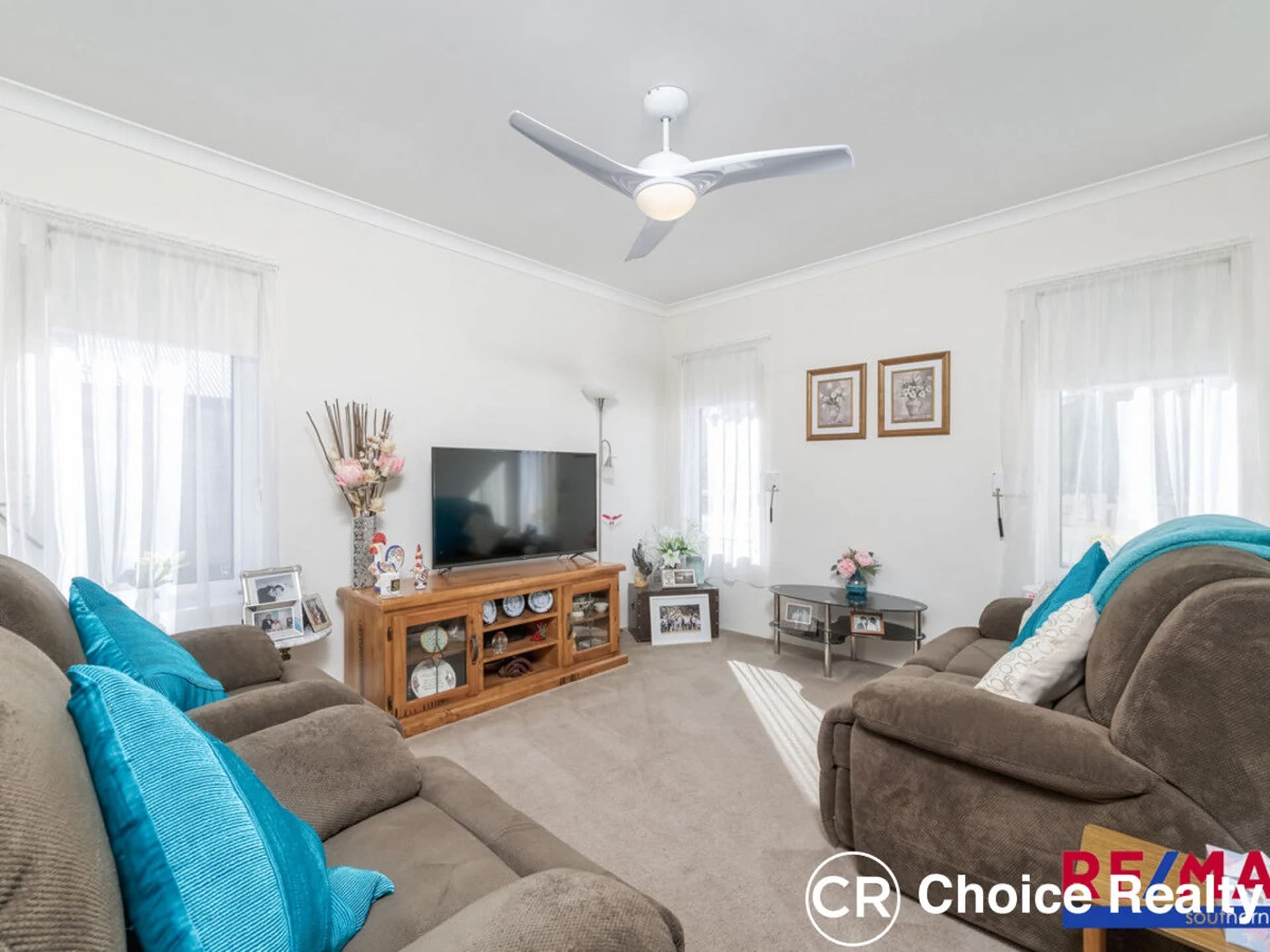 1/9 Pulchella Street, Wattle Grove WA 6107, Wattle Grove - Thumbnail 6