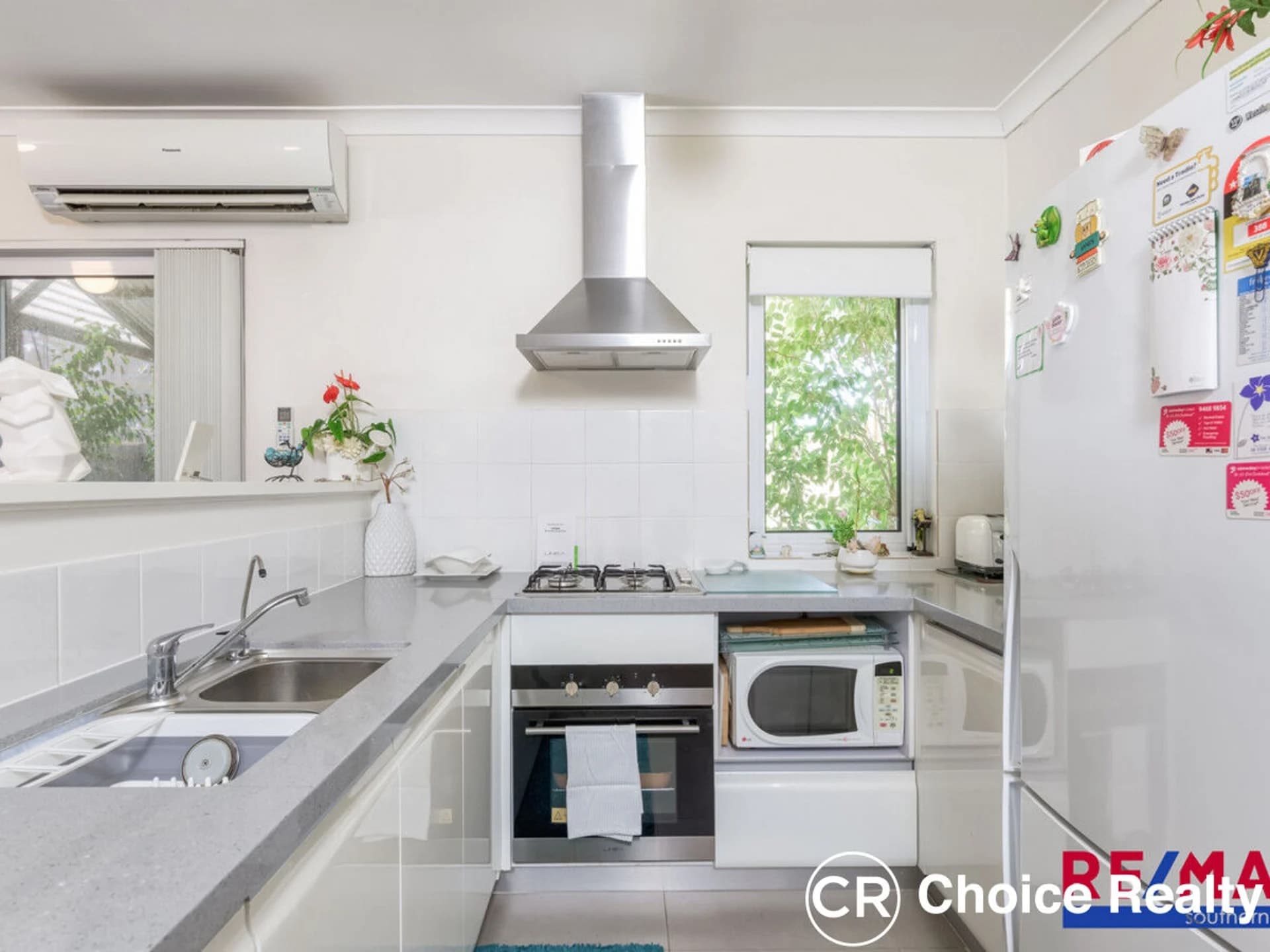 1/9 Pulchella Street, Wattle Grove WA 6107, Wattle Grove - Thumbnail 7