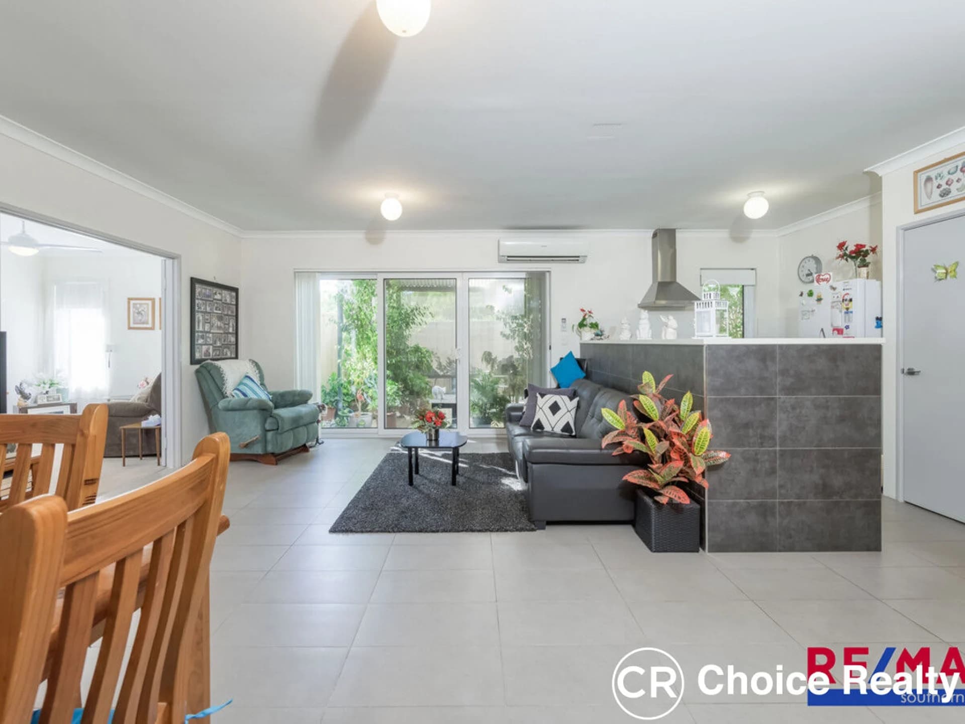 1/9 Pulchella Street, Wattle Grove WA 6107, Wattle Grove - Thumbnail 8