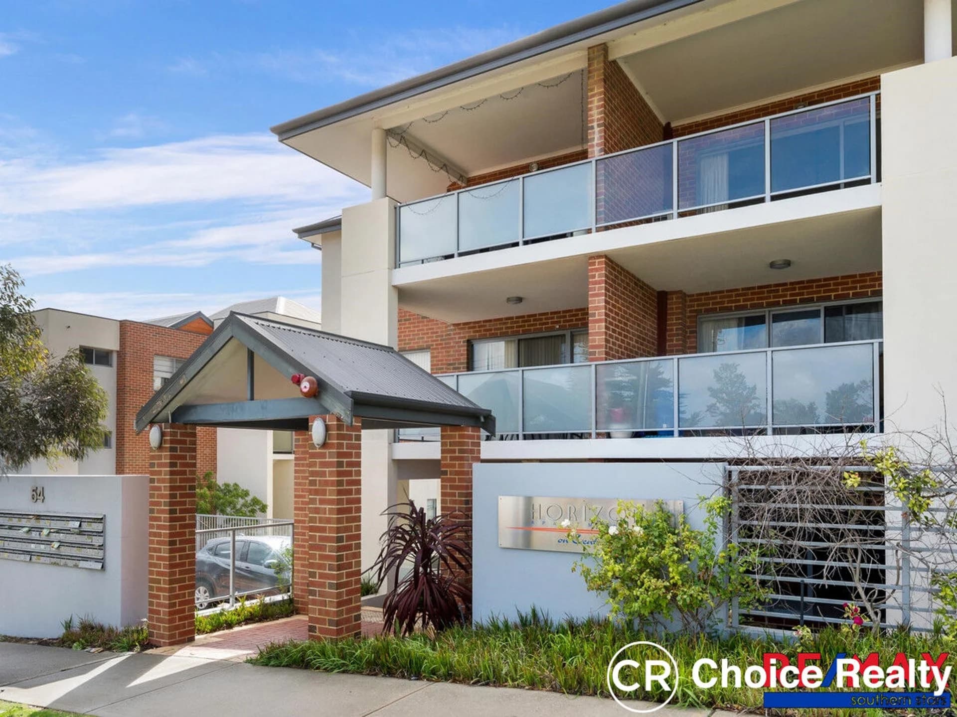 48/54 Central Avenue, Maylands WA 6051, Maylands - Image 1
