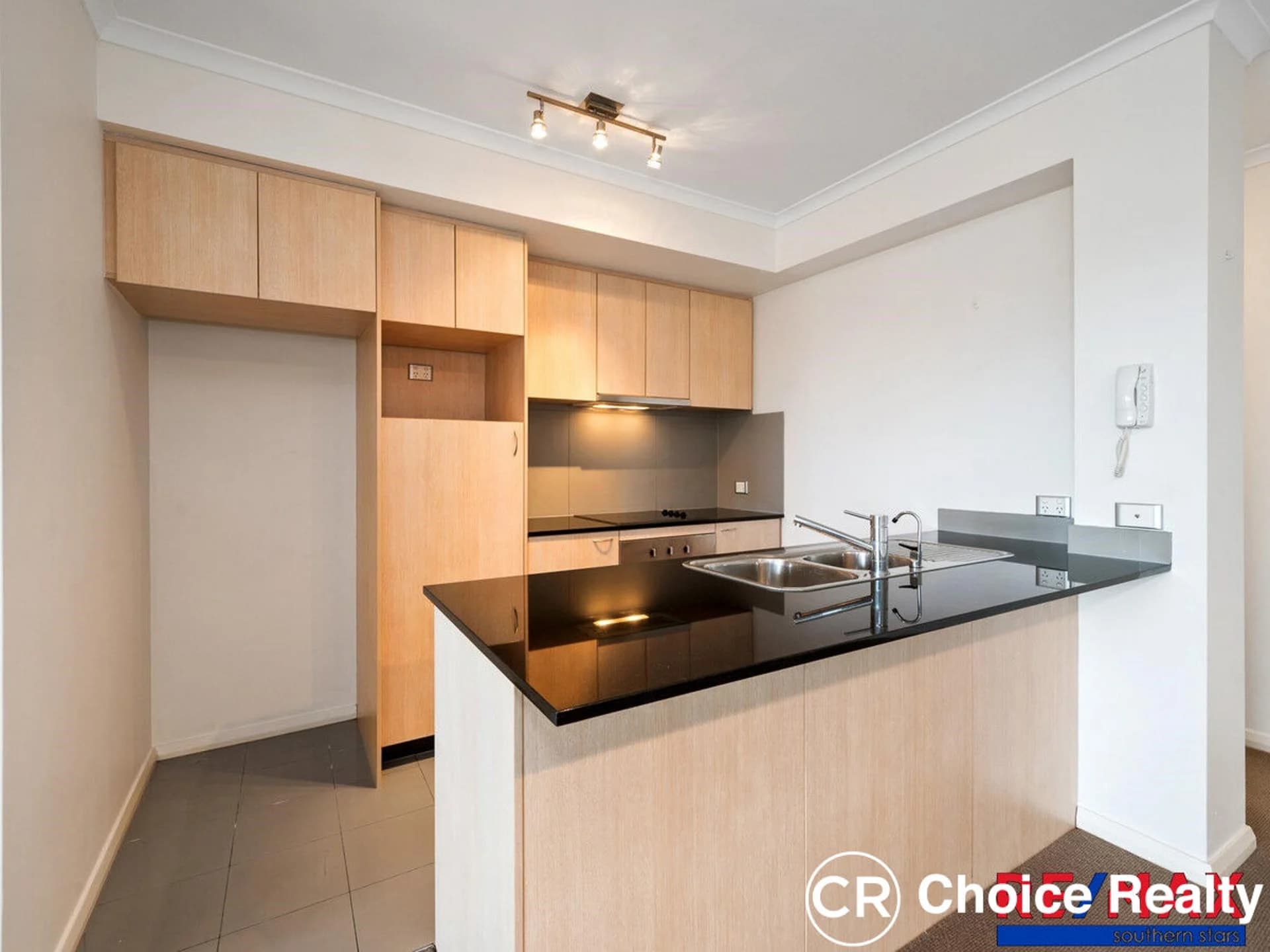 48/54 Central Avenue, Maylands WA 6051, Maylands - Thumbnail 2